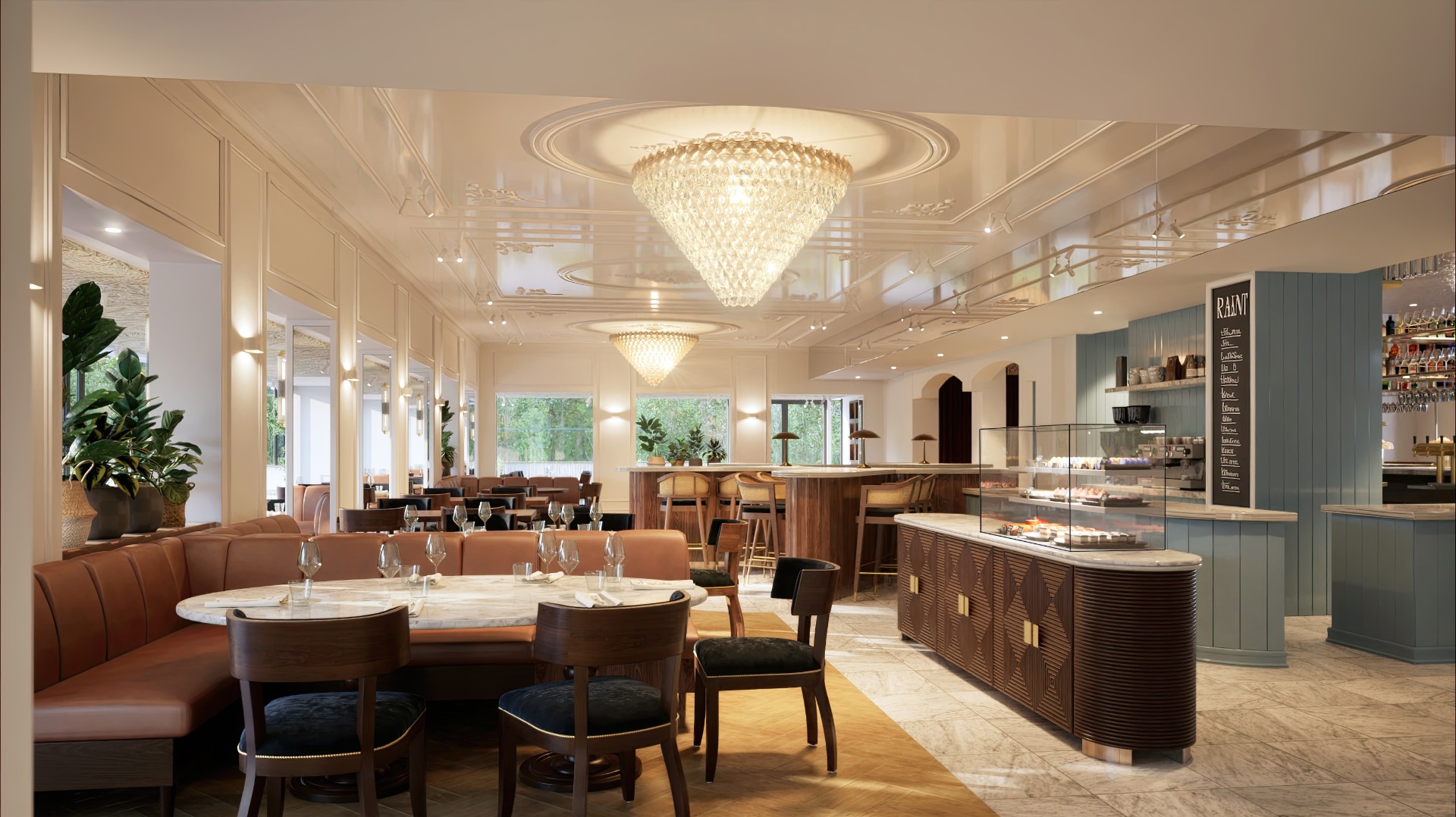 Luxury, Design, Exclusive, Modern, Custom Made, Special, Beautiful