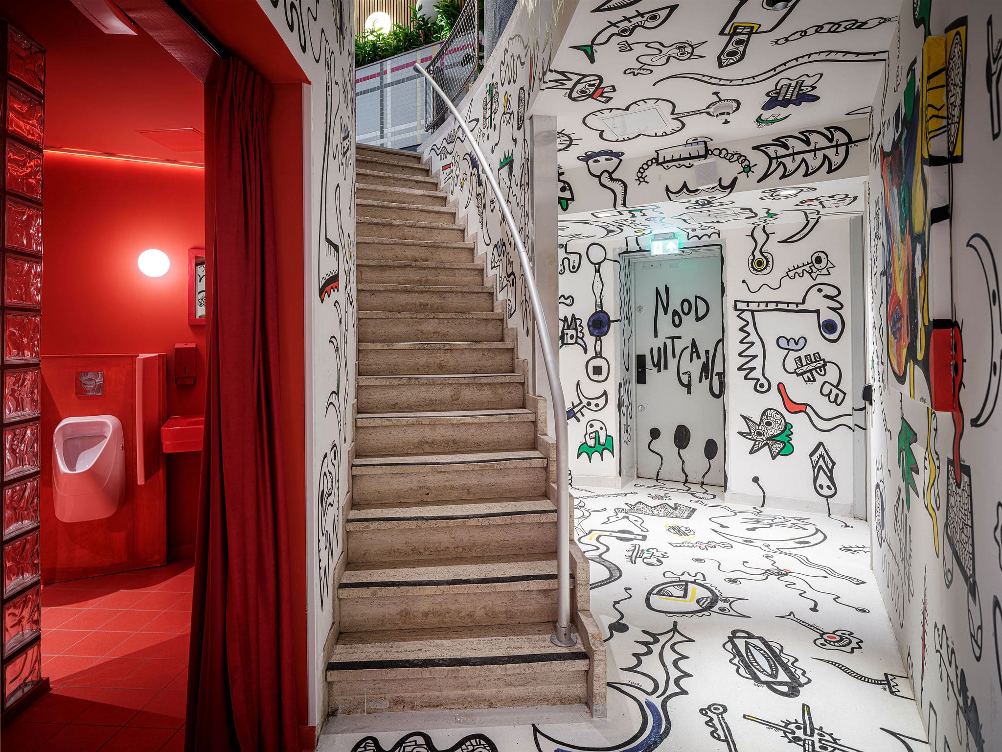 Luxury, Design, Exclusive, Modern, Custom Made, Special, Beautiful