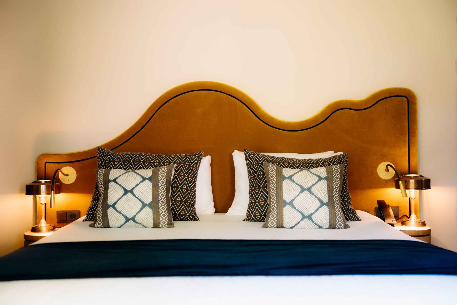 Luxury, Design, Exclusive, Modern, Custom Made, Special, Beautiful