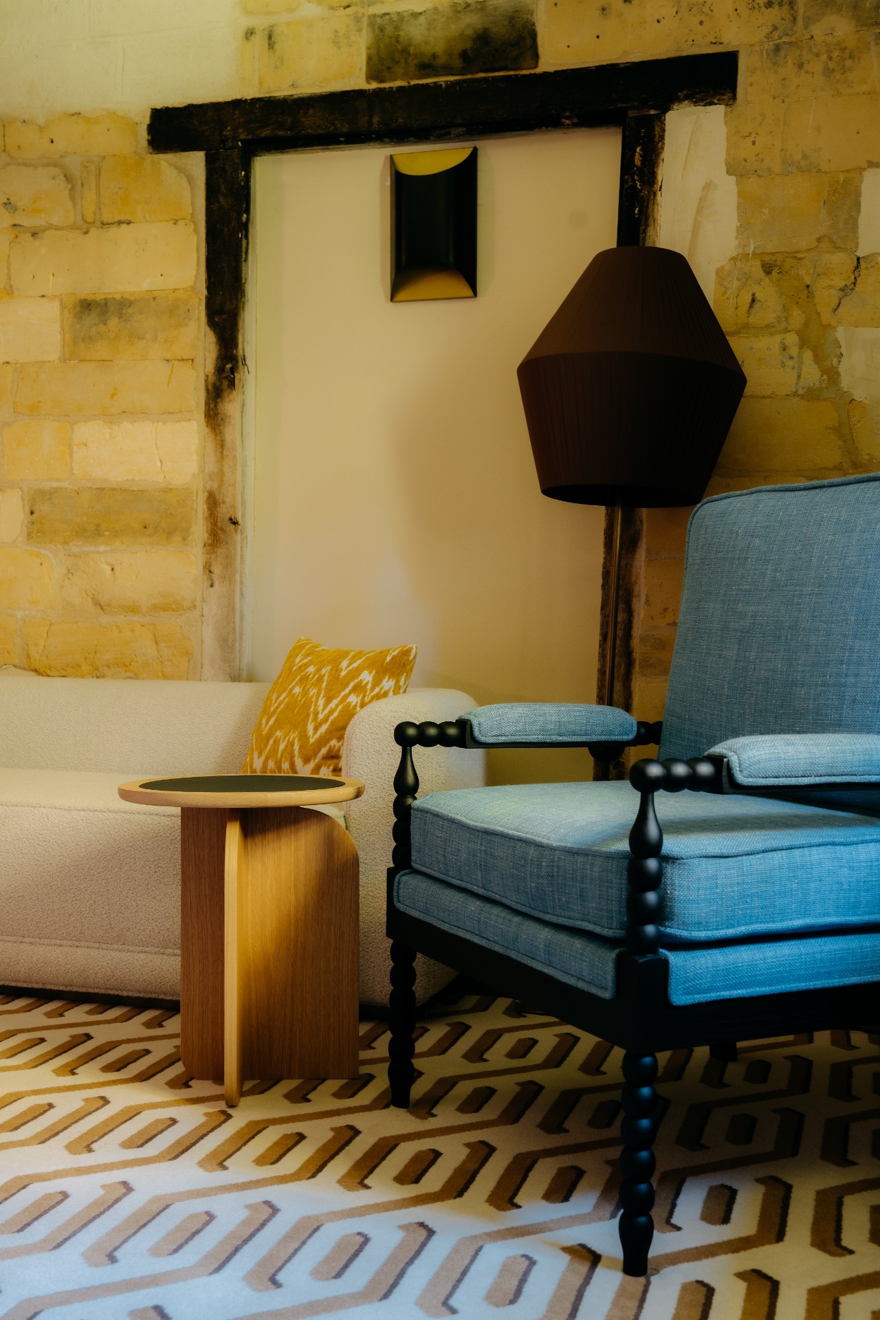 Luxury, Design, Exclusive, Modern, Custom Made, Special, Beautiful