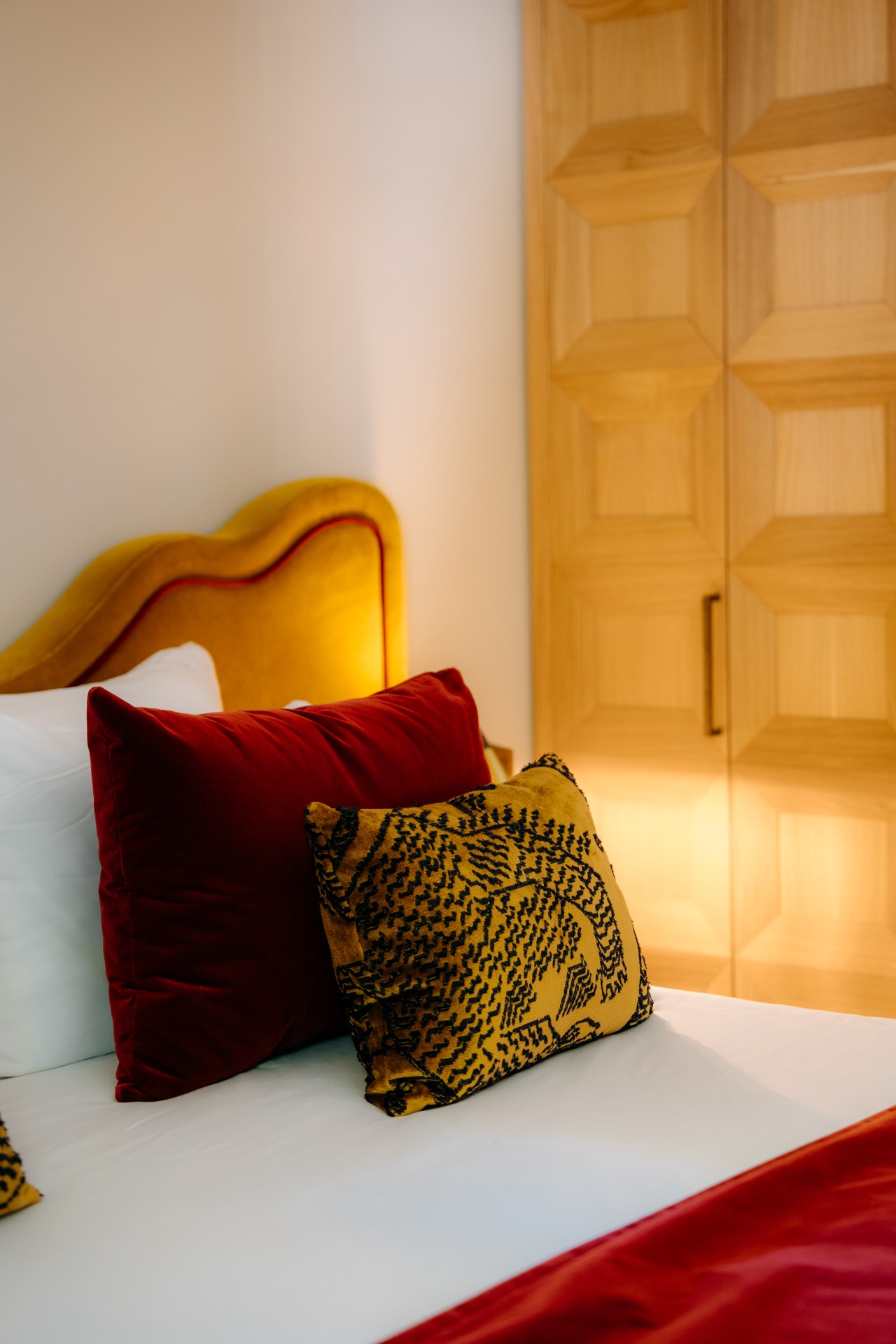 Luxury, Design, Exclusive, Modern, Custom Made, Special, Beautiful