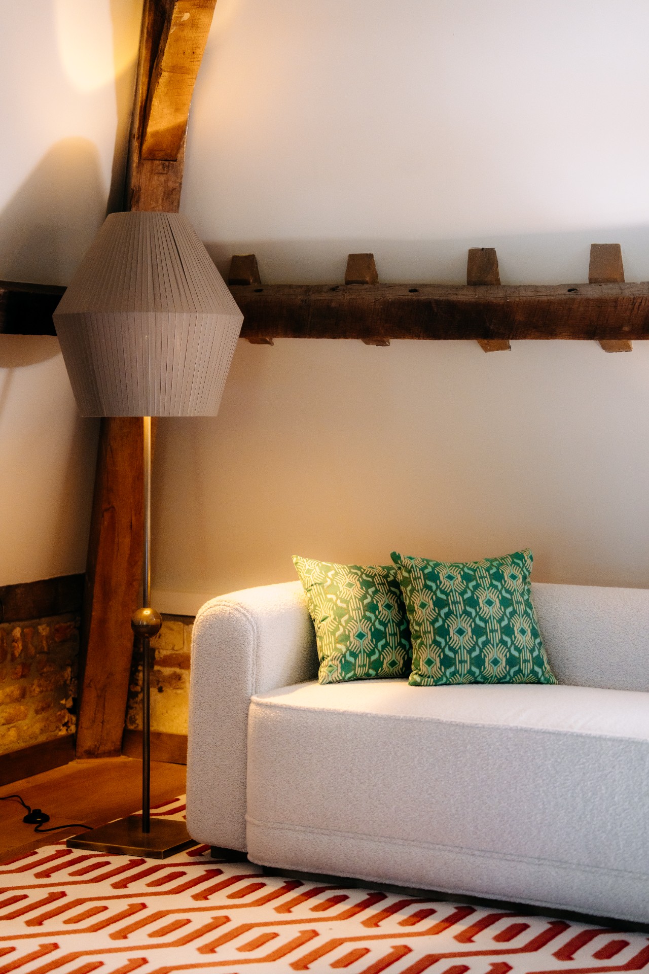Luxury, Design, Exclusive, Modern, Custom Made, Special, Beautiful