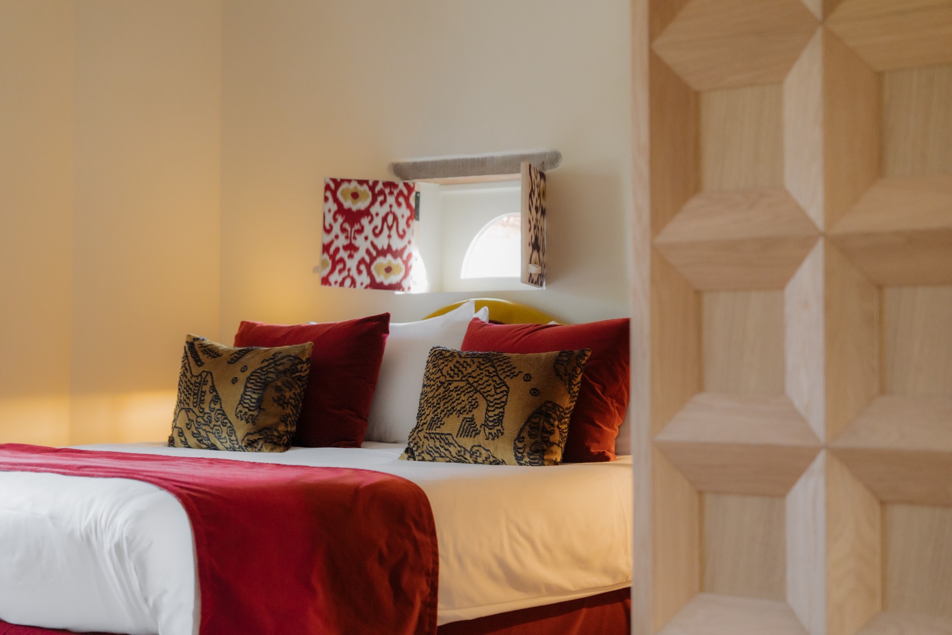 Luxury, Design, Exclusive, Modern, Custom Made, Special, Beautiful