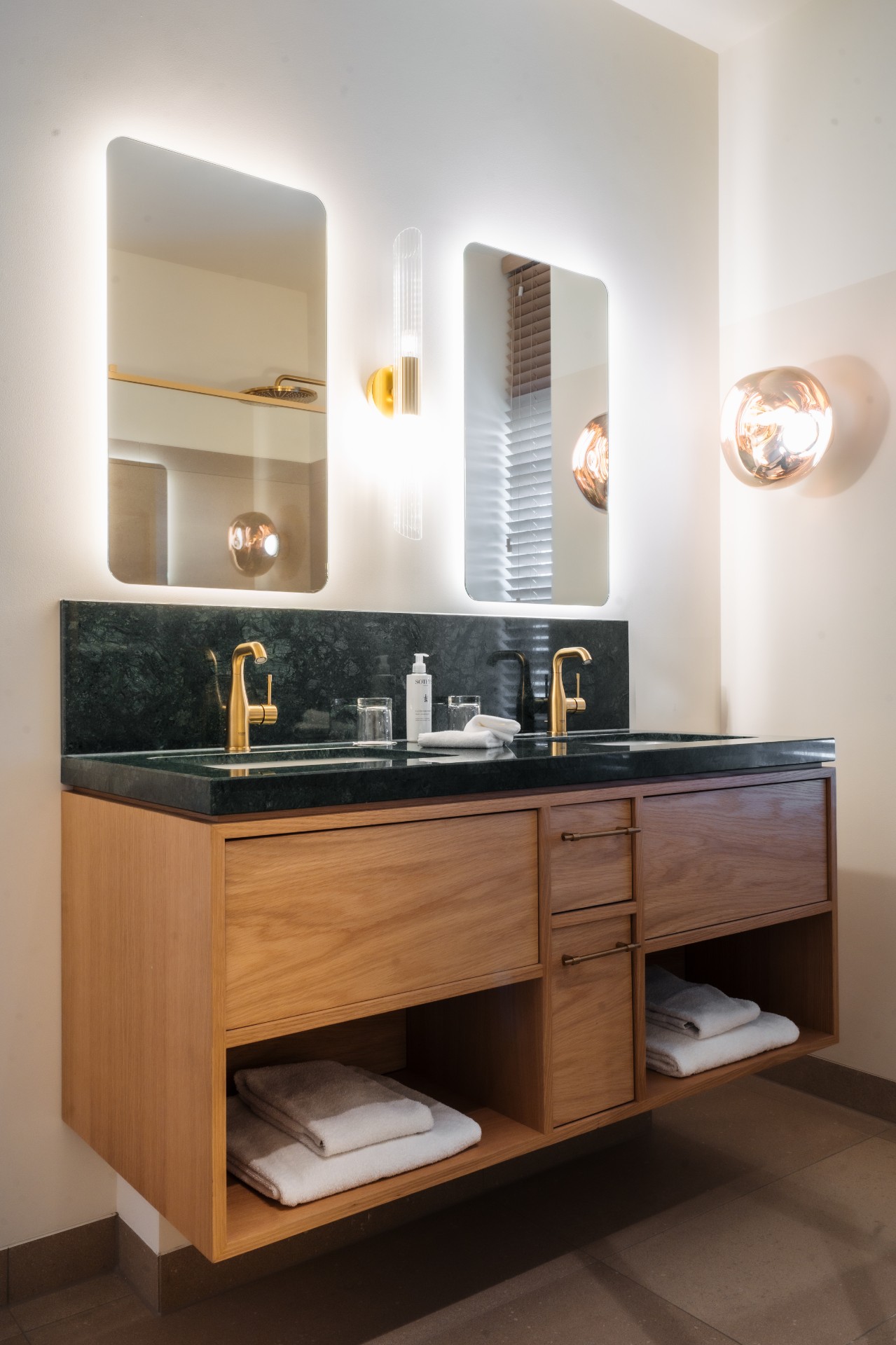 Luxury, Design, Exclusive, Modern, Custom Made, Special, Beautiful