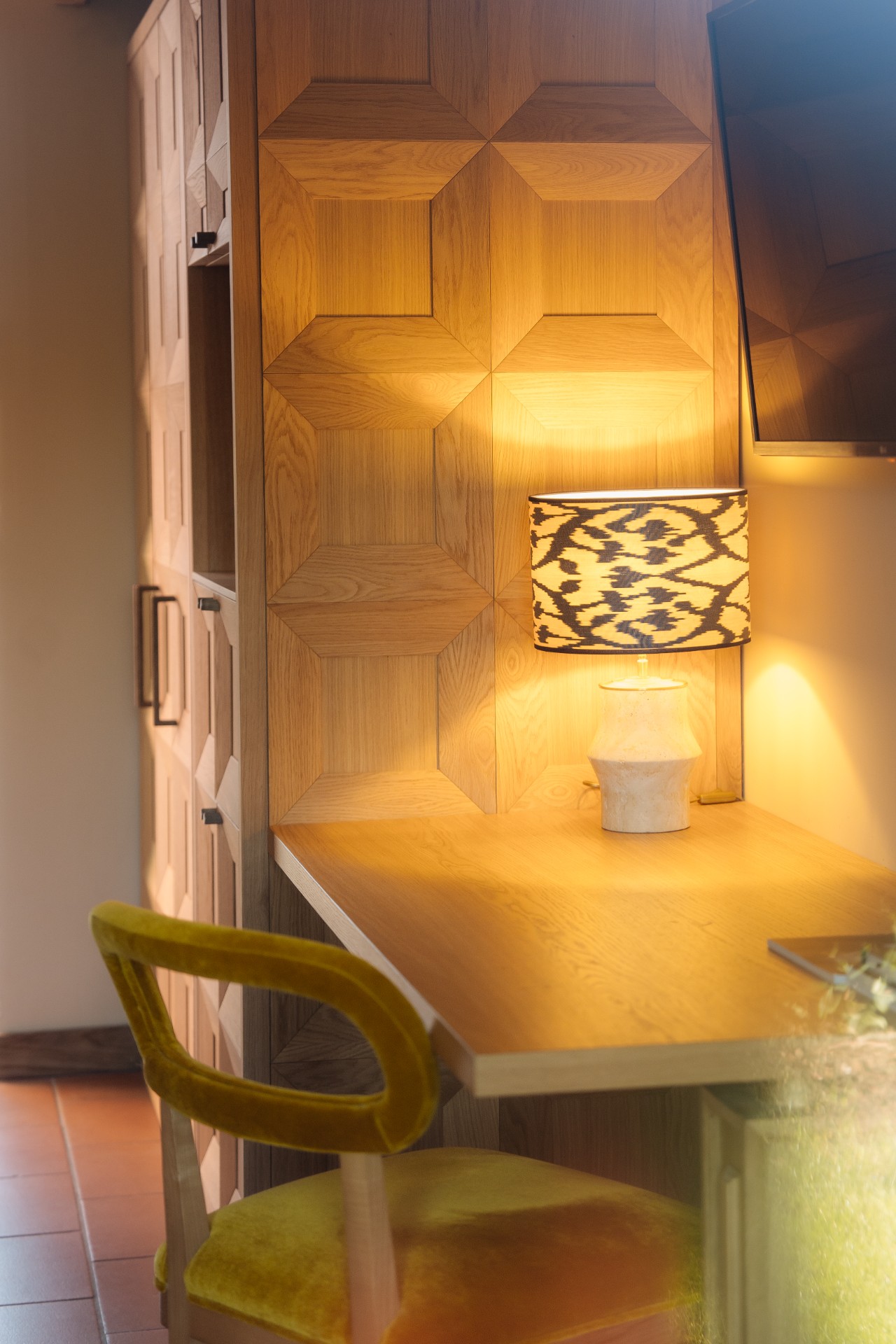 Luxury, Design, Exclusive, Modern, Custom Made, Special, Beautiful