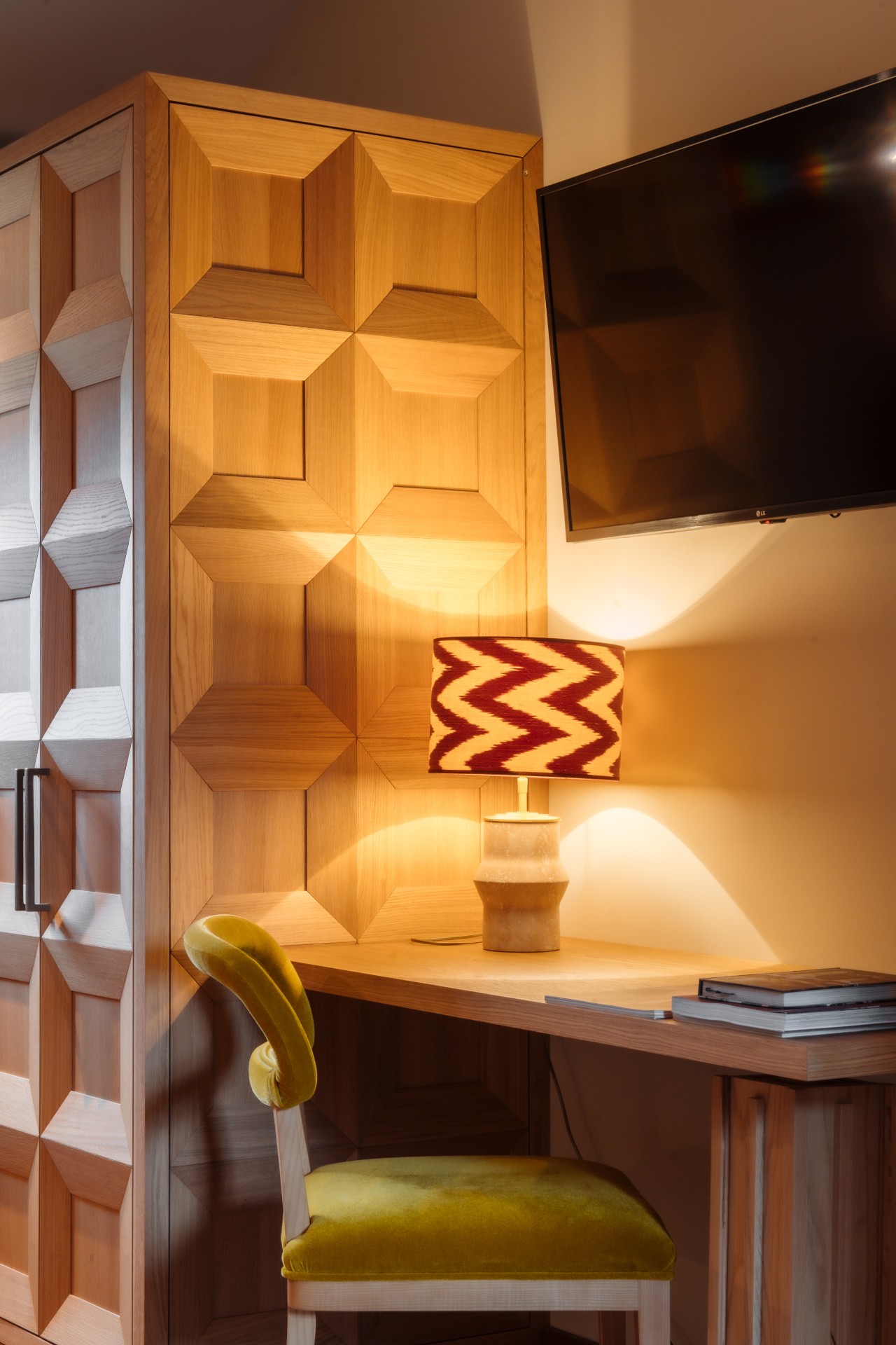 Luxury, Design, Exclusive, Modern, Custom Made, Special, Beautiful