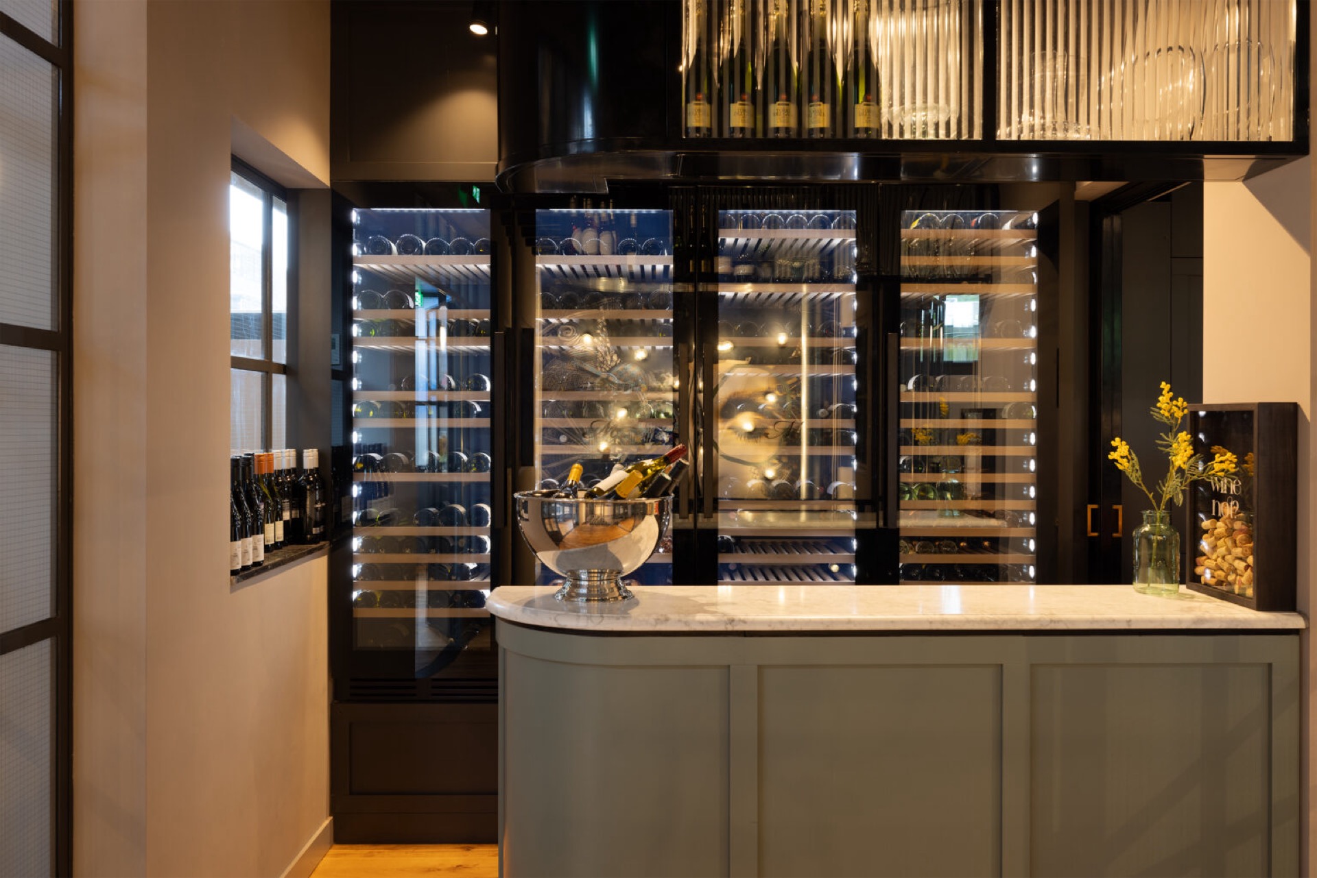 Luxury, Design, Exclusive, Modern, Custom Made, Special, Beautiful