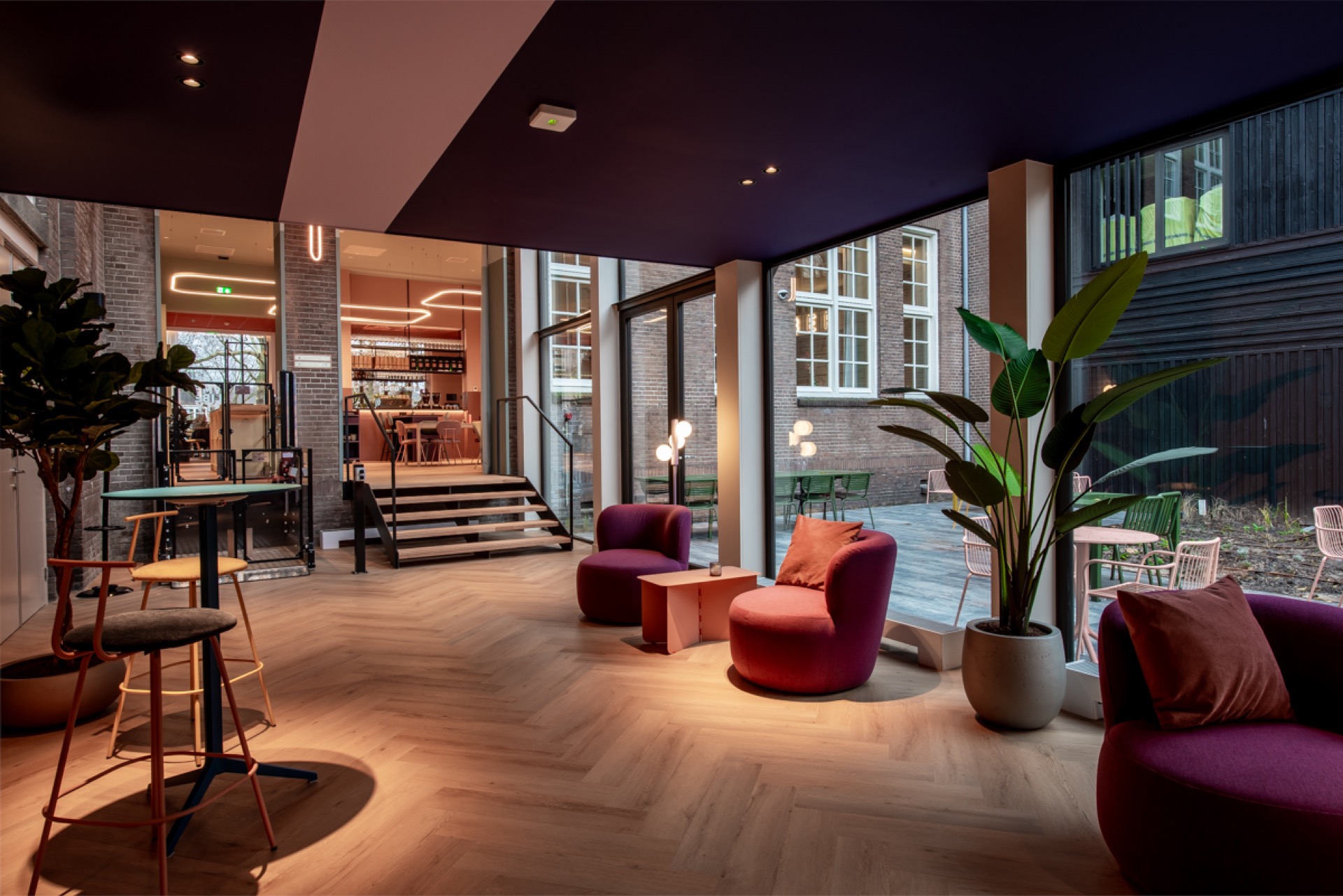Luxury, Design, Exclusive, Modern, Custom Made, Special, Beautiful