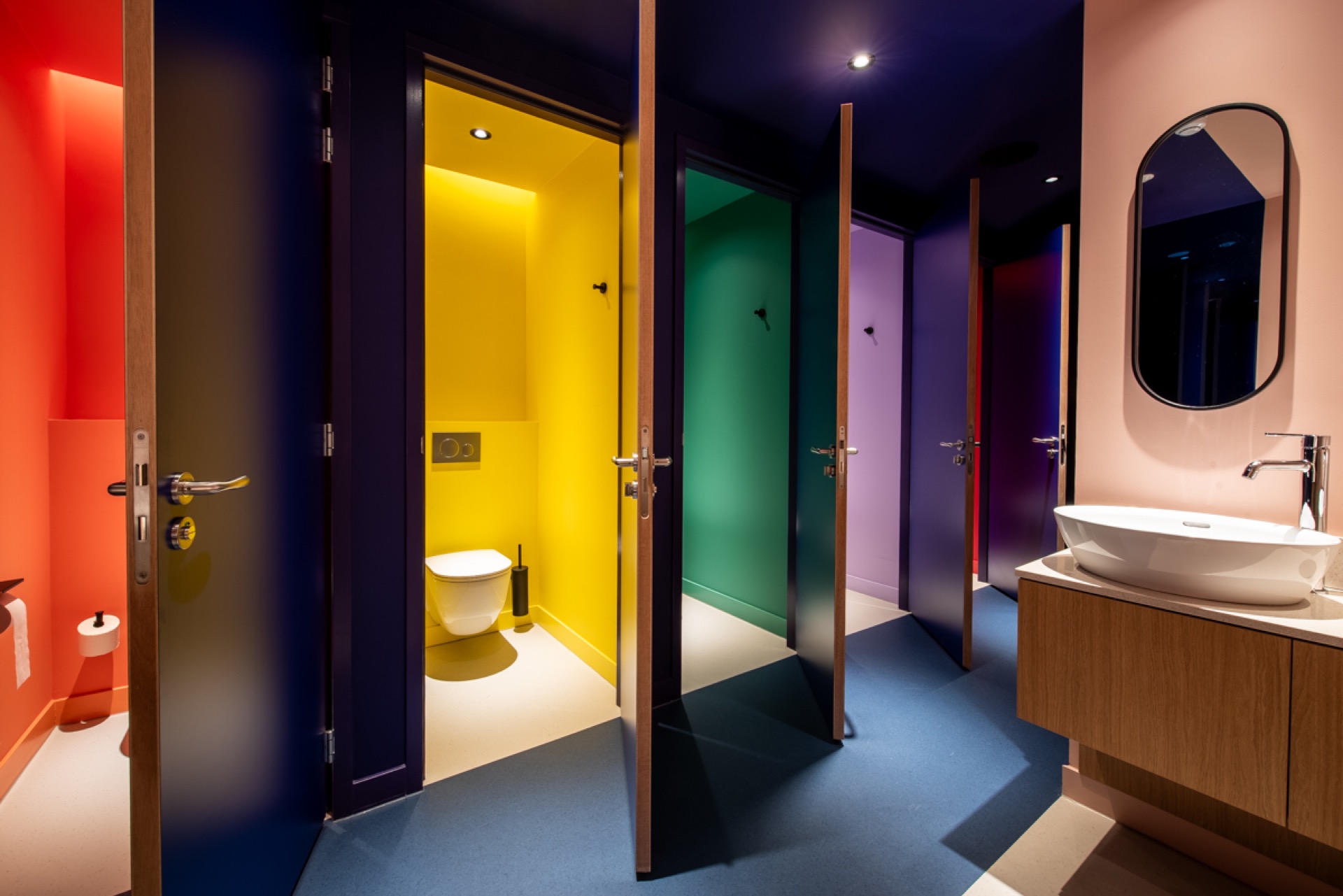 Luxury, Design, Exclusive, Modern, Custom Made, Special, Beautiful