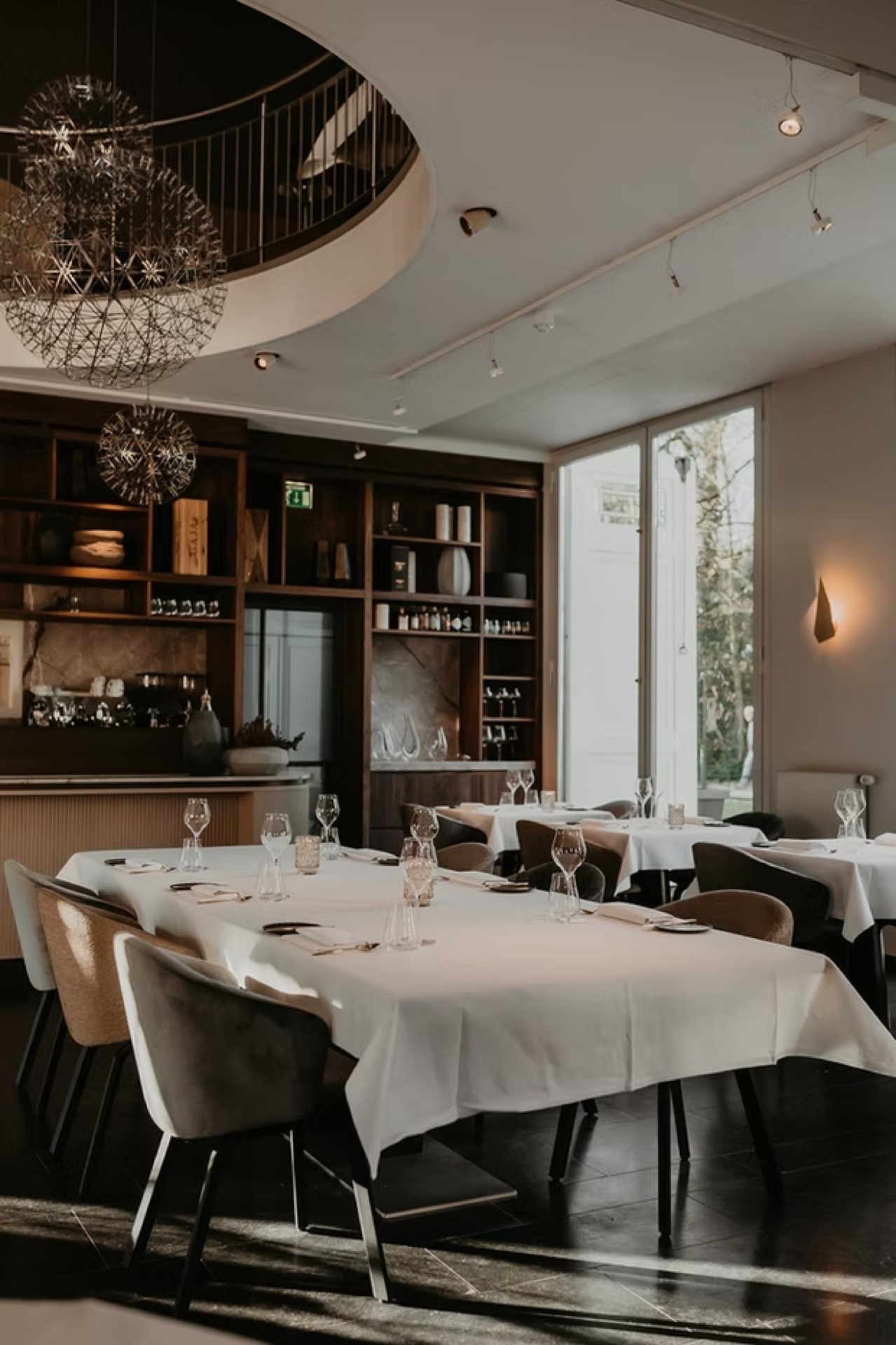 Luxury, Design, Exclusive, Modern, Custom Made, Special, Beautiful