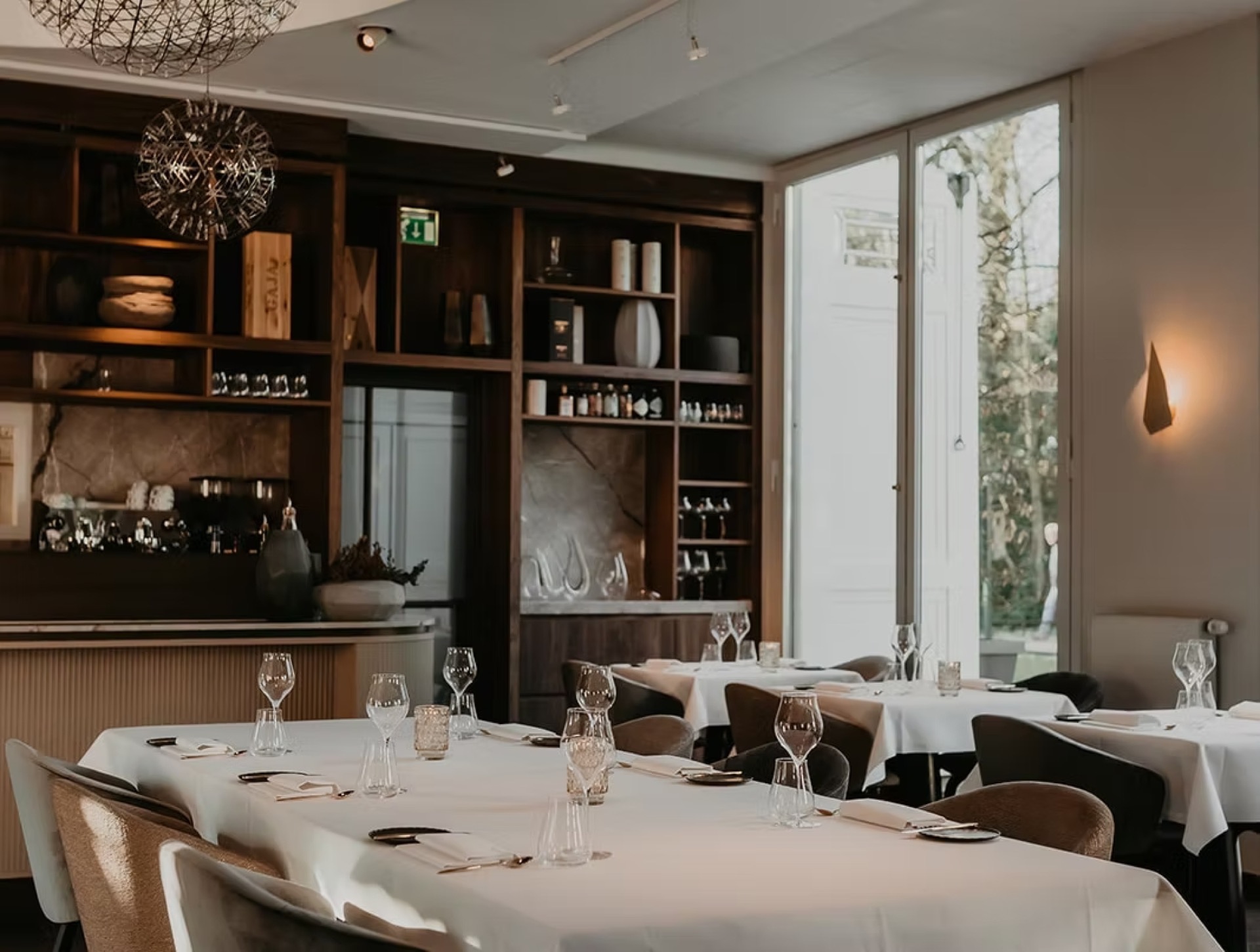 Luxury, Design, Exclusive, Modern, Custom Made, Special, Beautiful