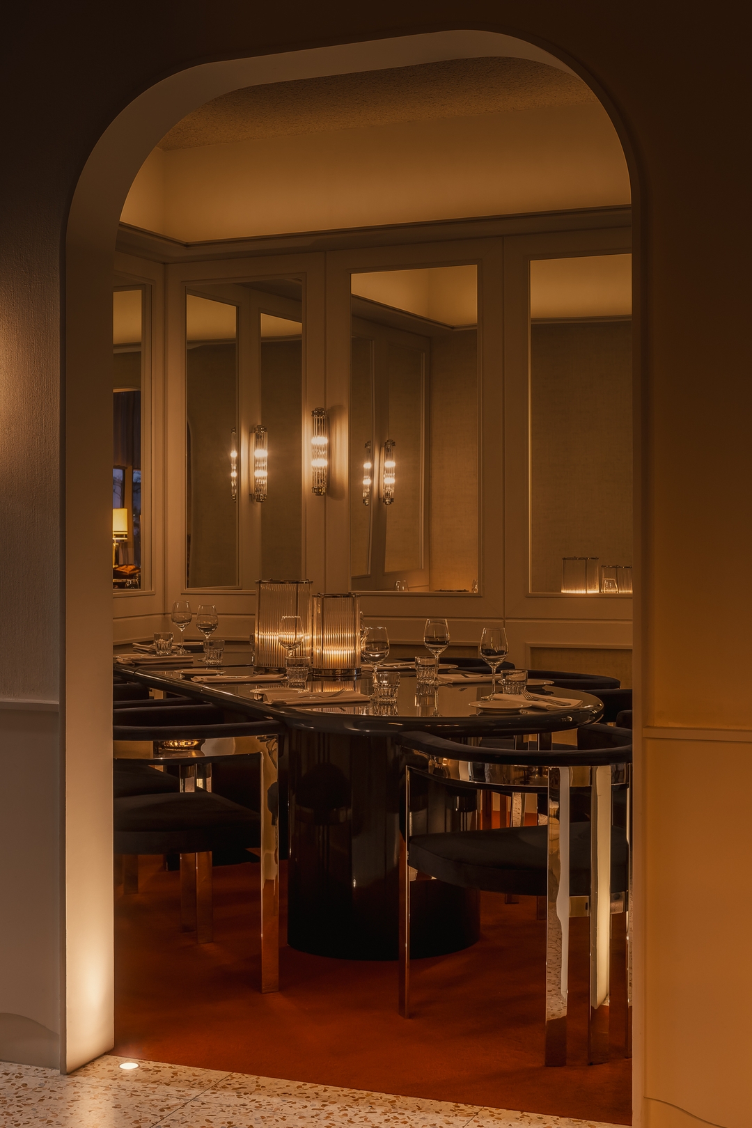 Luxury, Design, Exclusive, Modern, Custom Made, Special, Beautiful