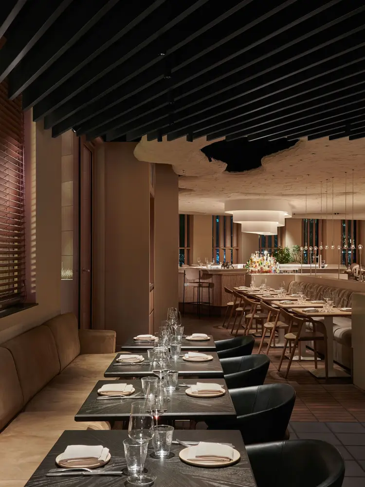Luxury, Design, Exclusive, Modern, Custom Made, Special, Beautiful