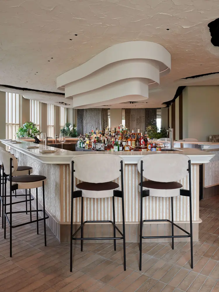 Luxury, Design, Exclusive, Modern, Custom Made, Special, Beautiful
