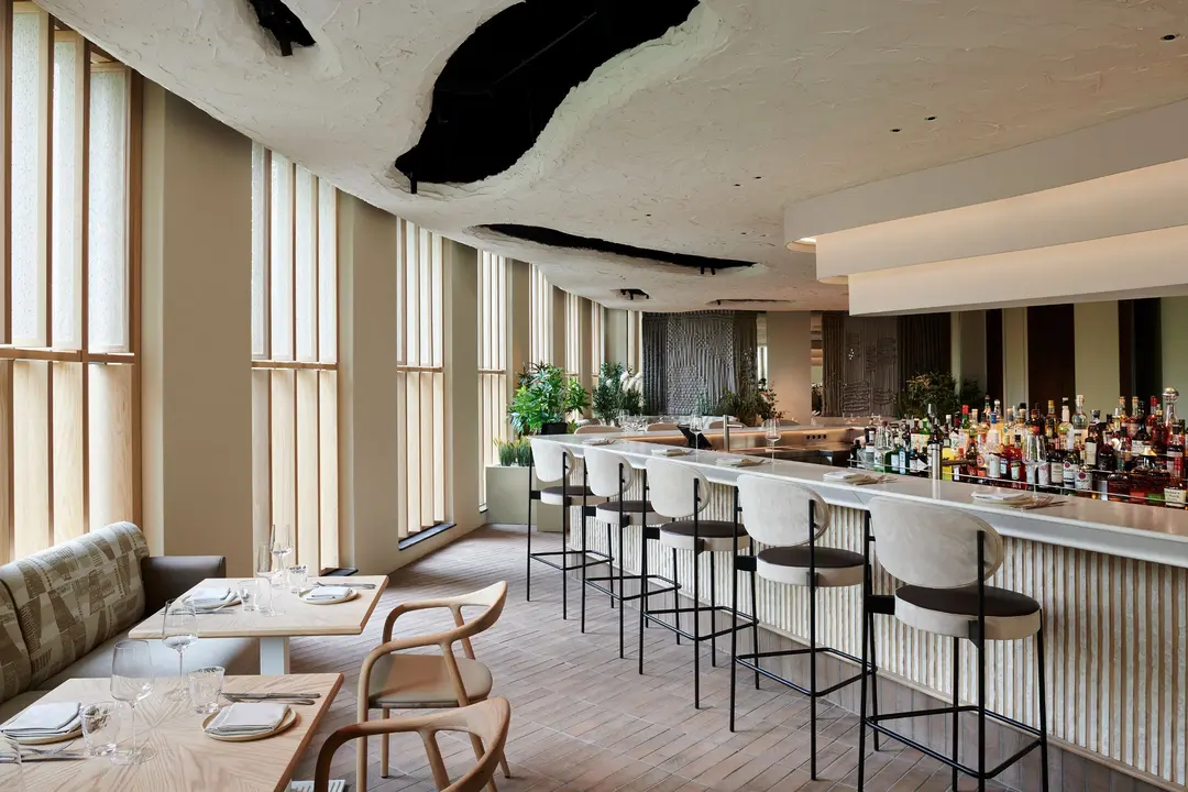 Luxury, Design, Exclusive, Modern, Custom Made, Special, Beautiful