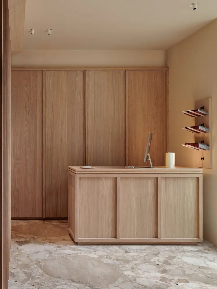 Luxury, Design, Exclusive, Modern, Custom Made, Special, Beautiful