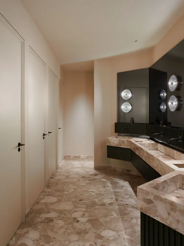 Luxury, Design, Exclusive, Modern, Custom Made, Special, Beautiful
