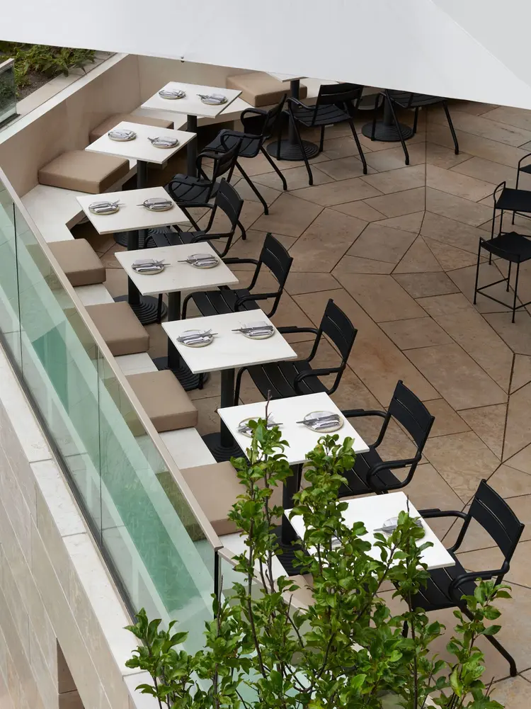 Luxury, Design, Exclusive, Modern, Custom Made, Special, Beautiful