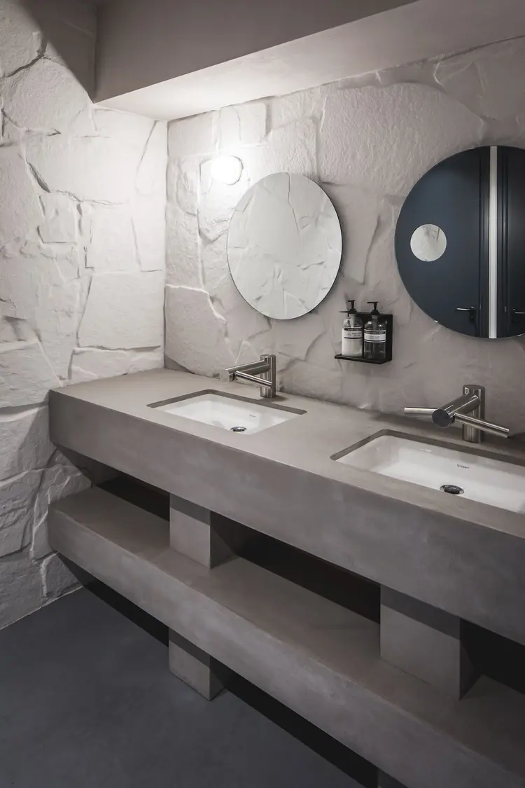 Luxury, Design, Exclusive, Modern, Custom Made, Special, Beautiful