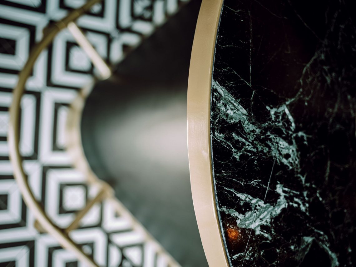 Luxury, Design, Exclusive, Modern, Custom Made, Special, Beautiful