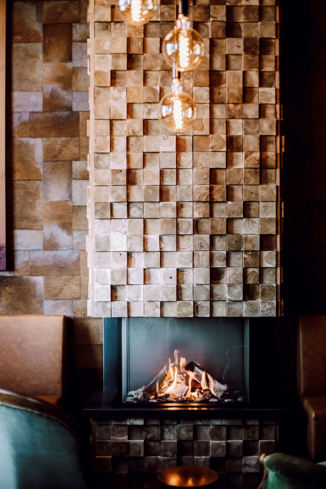 Luxury, Design, Exclusive, Modern, Custom Made, Special, Beautiful