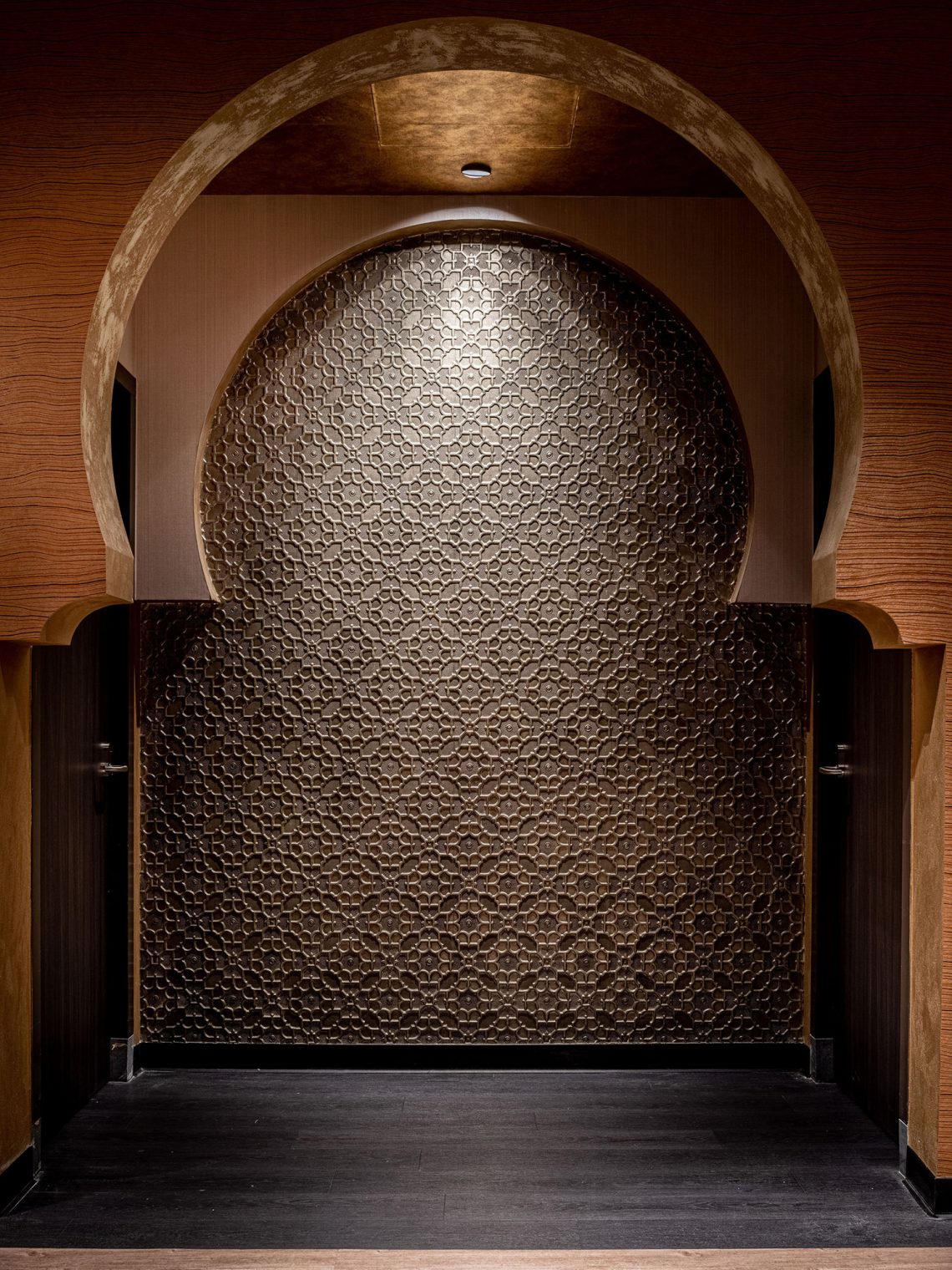 Luxury, Design, Exclusive, Modern, Custom Made, Special, Beautiful
