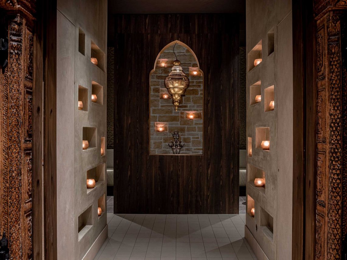 Luxury, Design, Exclusive, Modern, Custom Made, Special, Beautiful
