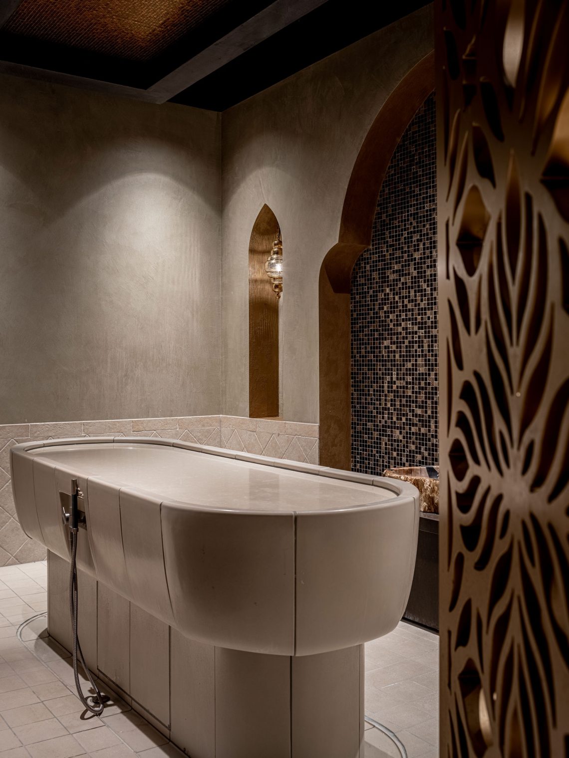 Luxury, Design, Exclusive, Modern, Custom Made, Special, Beautiful