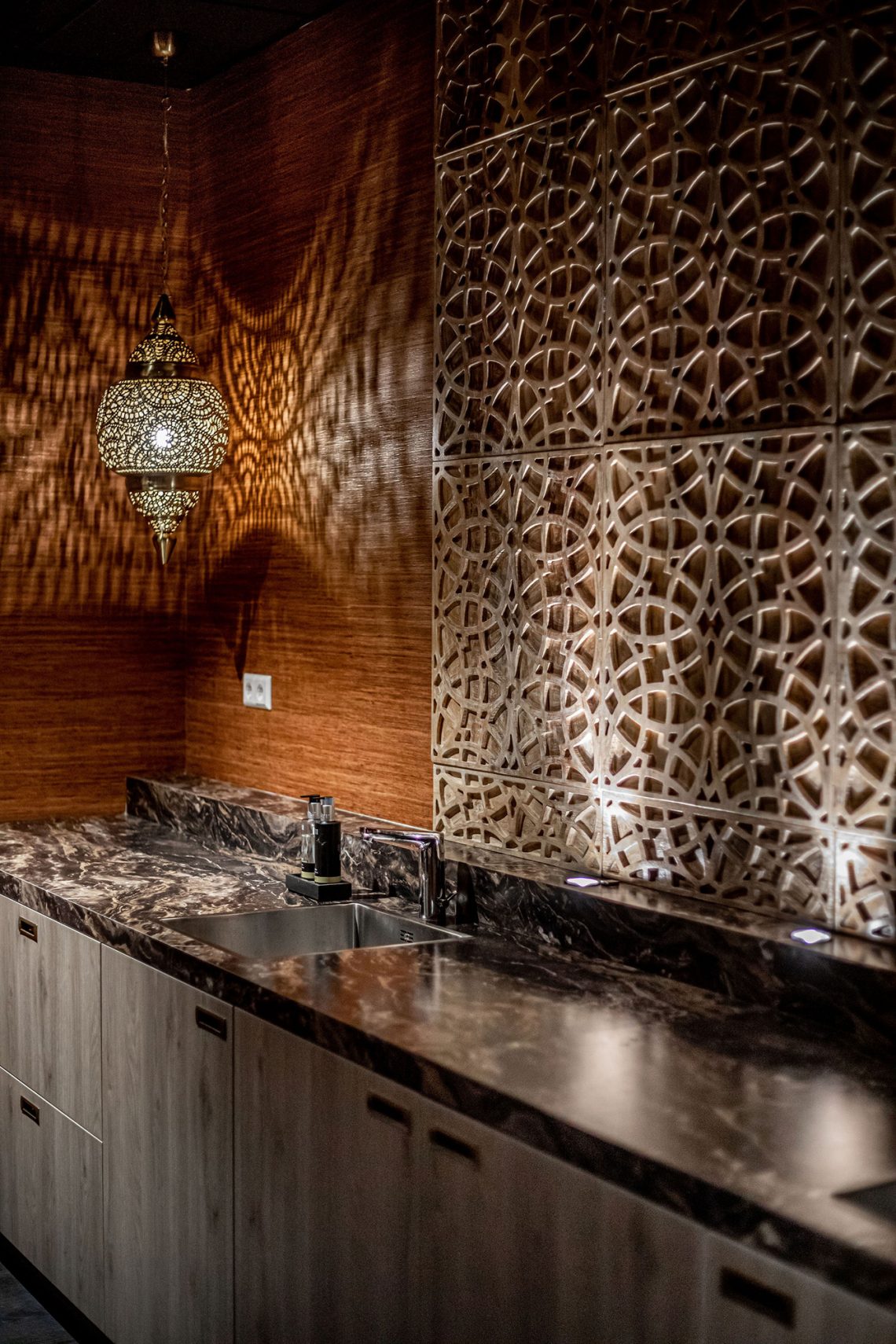 Luxury, Design, Exclusive, Modern, Custom Made, Special, Beautiful