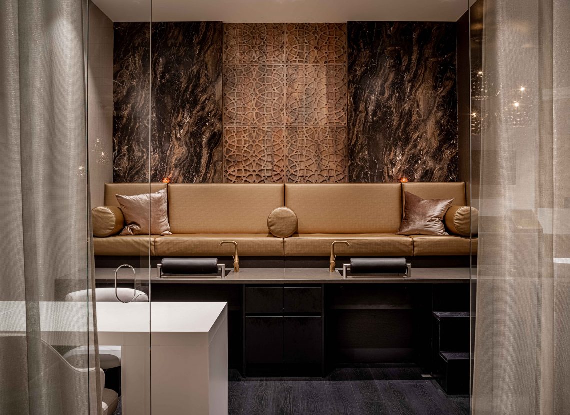 Luxury, Design, Exclusive, Modern, Custom Made, Special, Beautiful