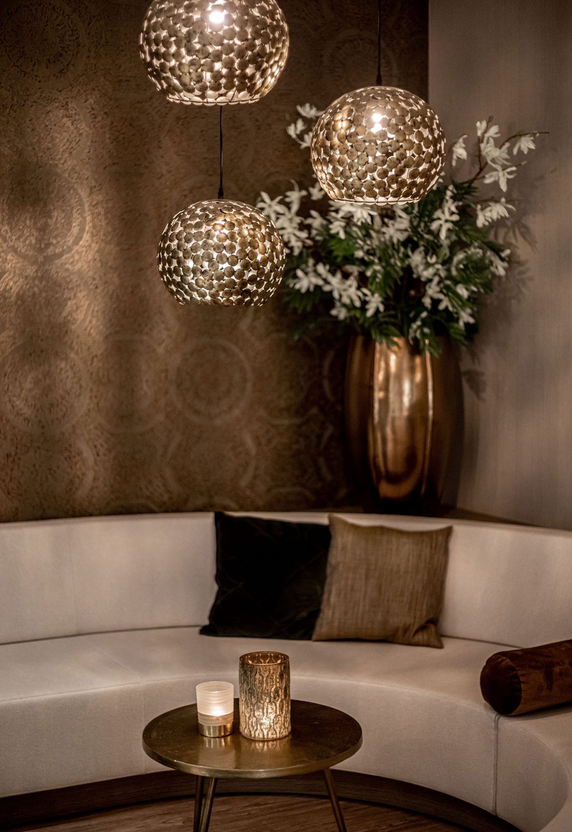 Luxury, Design, Exclusive, Modern, Custom Made, Special, Beautiful