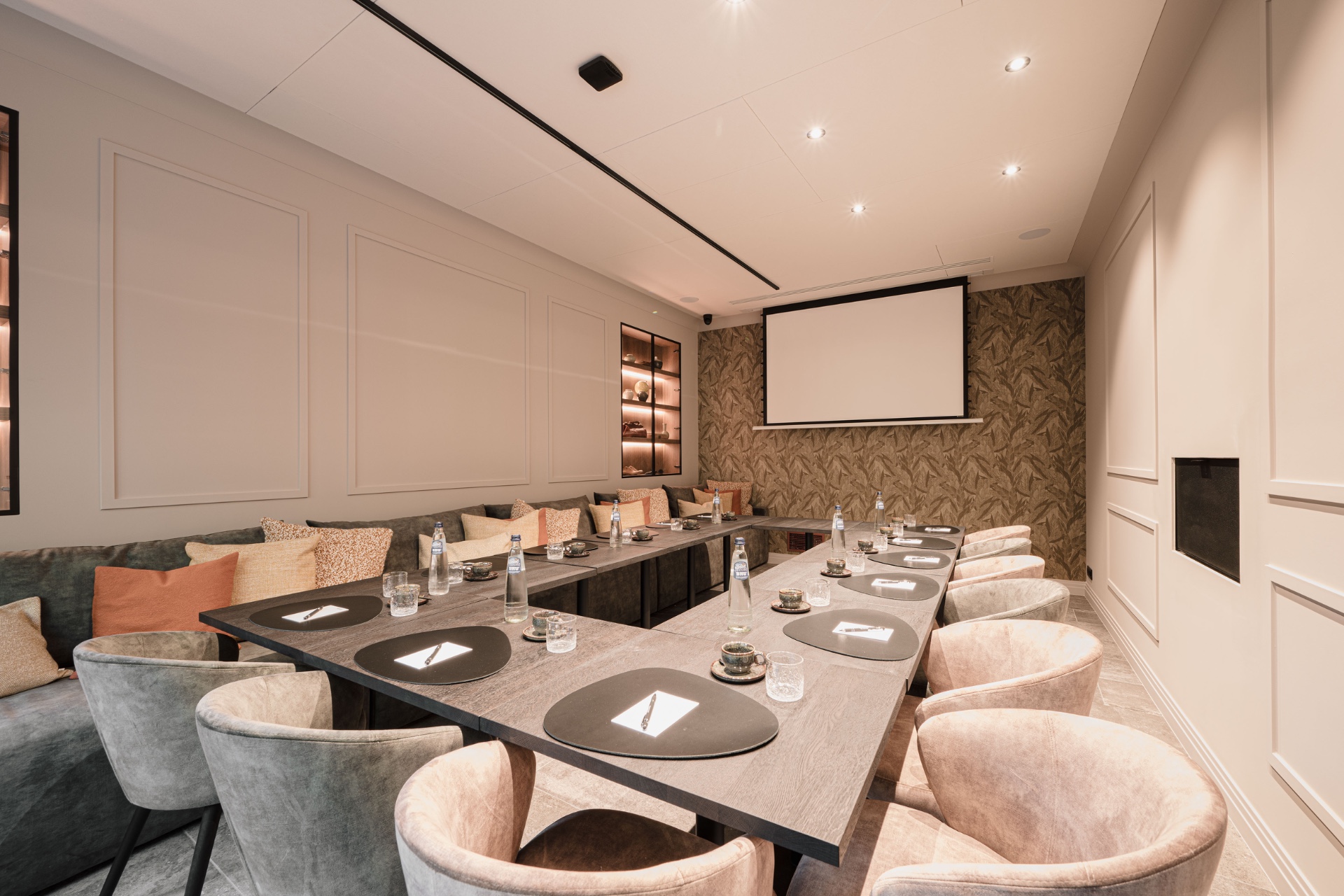 Luxury, Design, Exclusive, Modern, Custom Made, Special, Beautiful
