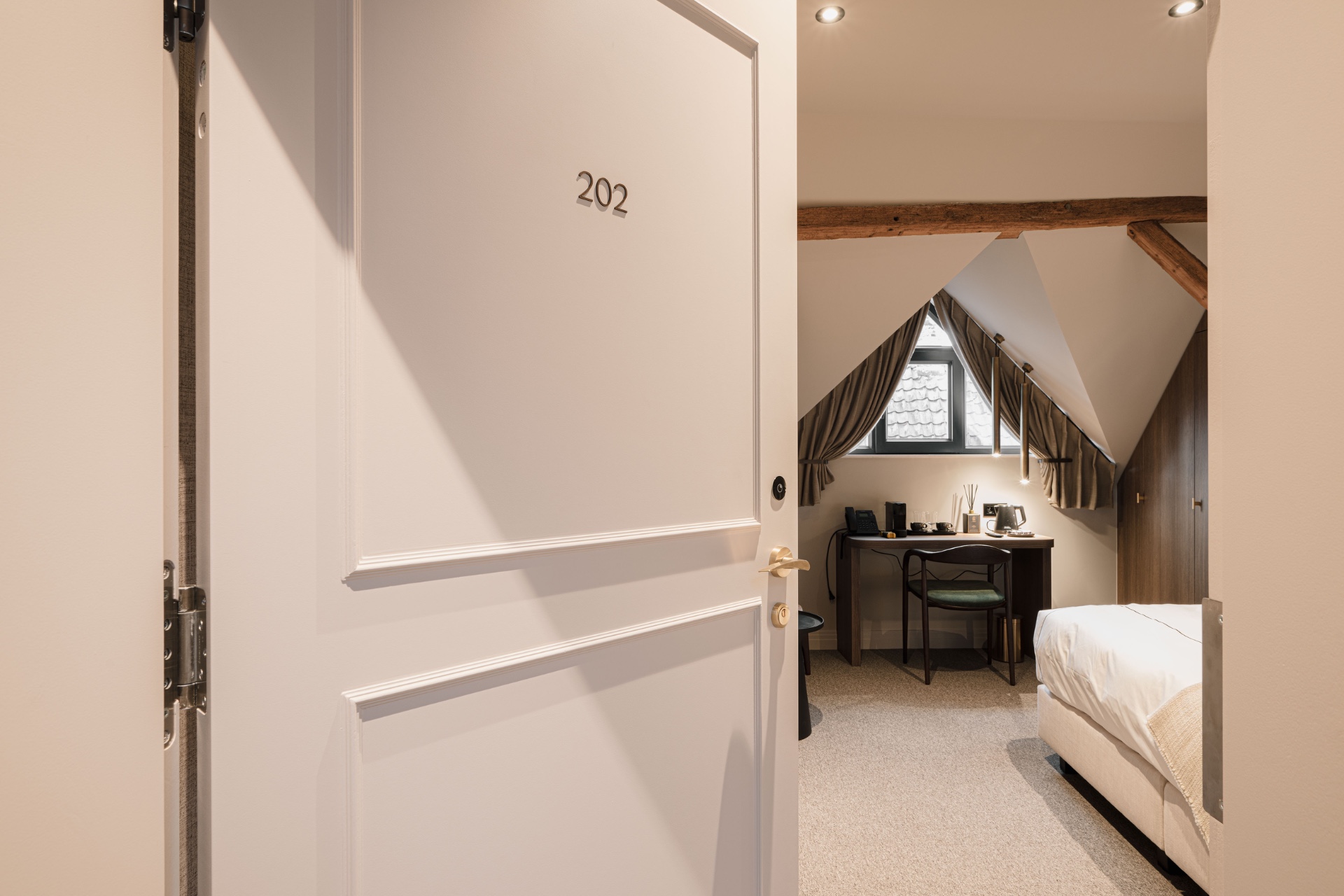Luxury, Design, Exclusive, Modern, Custom Made, Special, Beautiful