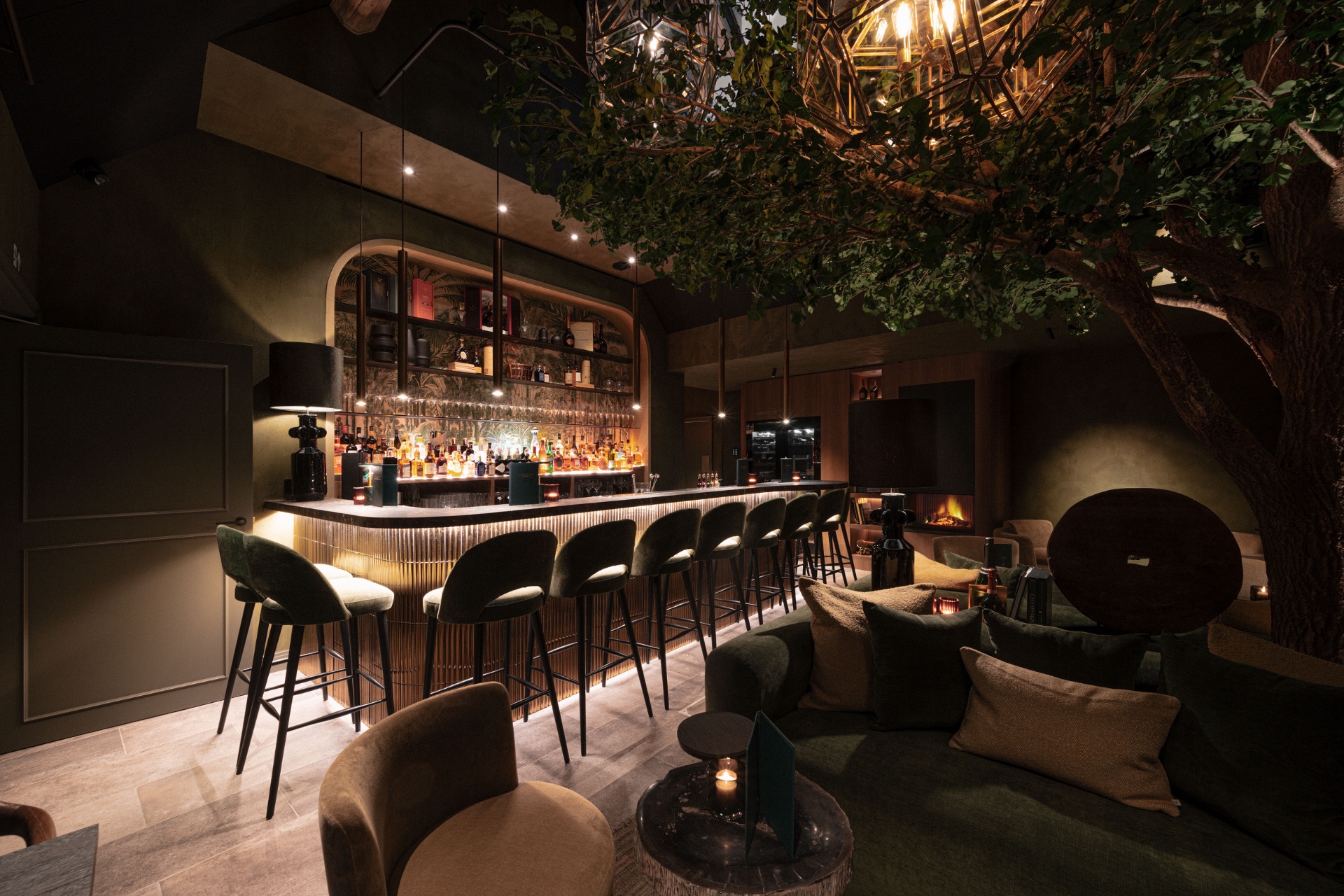 Luxury, Design, Exclusive, Modern, Custom Made, Special, Beautiful
