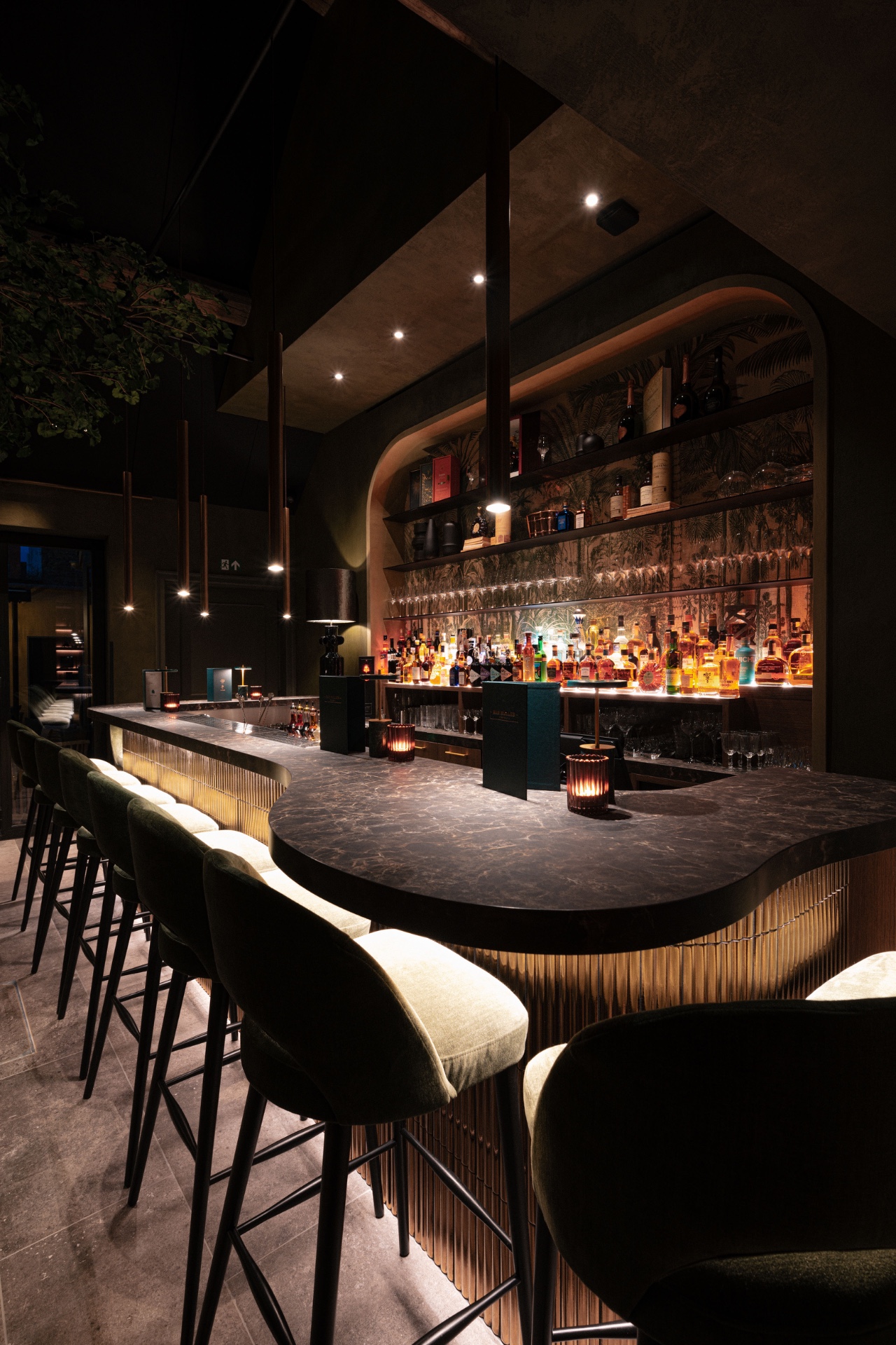 Luxury, Design, Exclusive, Modern, Custom Made, Special, Beautiful