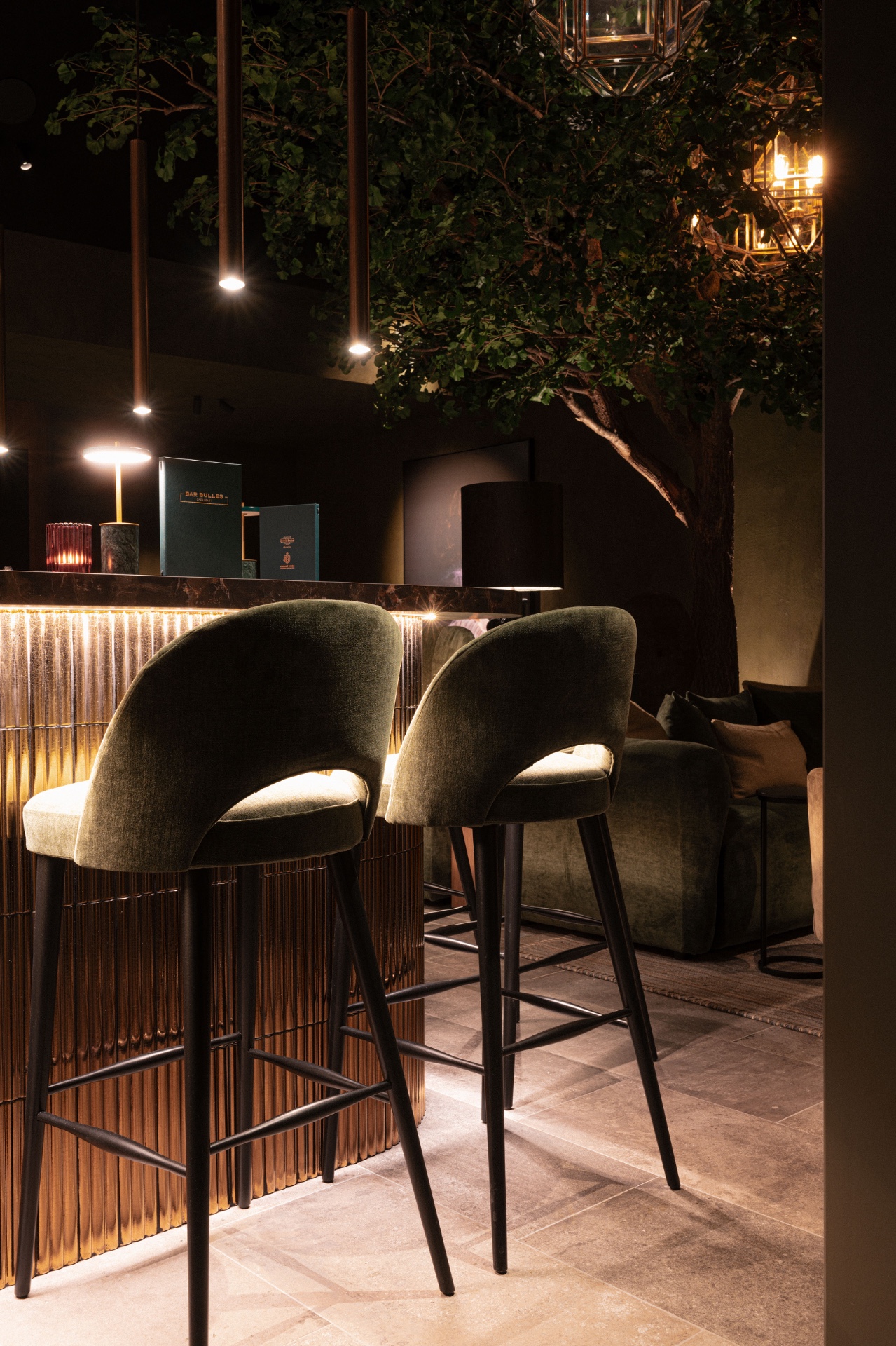 Luxury, Design, Exclusive, Modern, Custom Made, Special, Beautiful