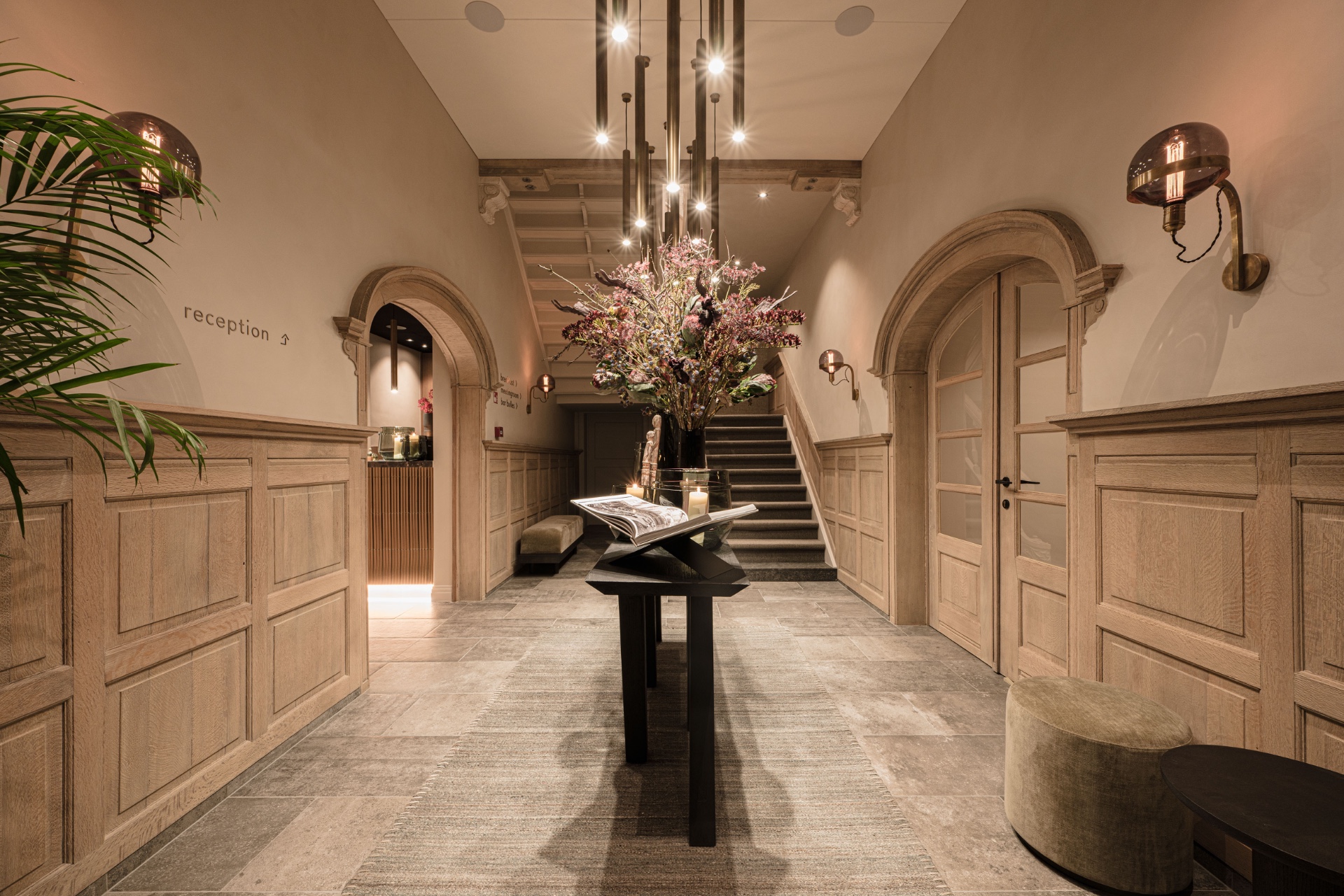 Luxury, Design, Exclusive, Modern, Custom Made, Special, Beautiful