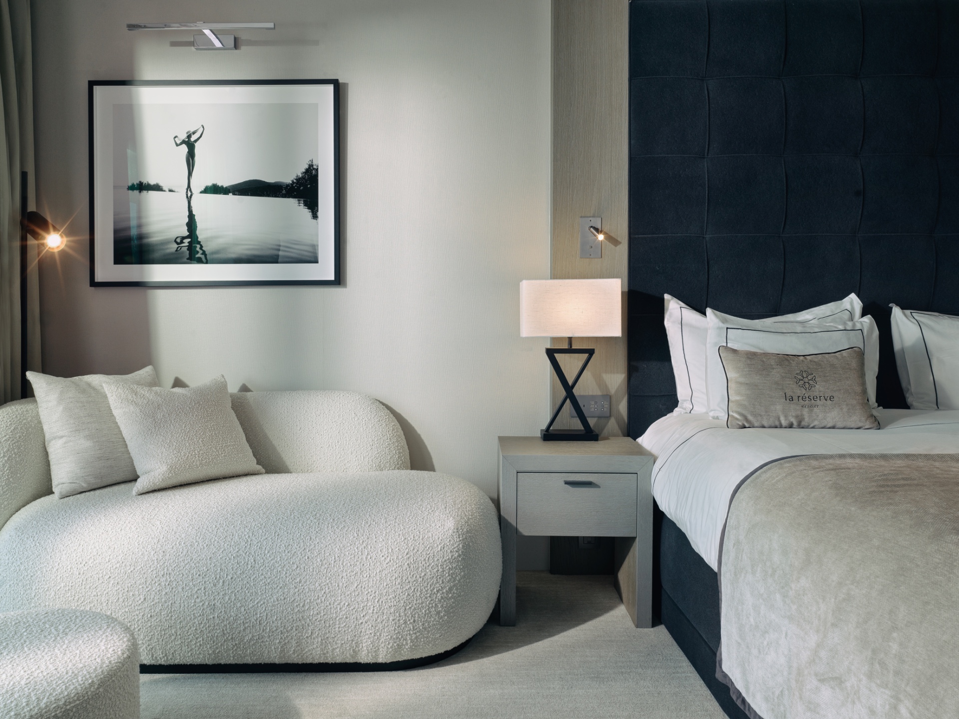 Luxury, Design, Exclusive, Modern, Custom Made, Special, Beautiful