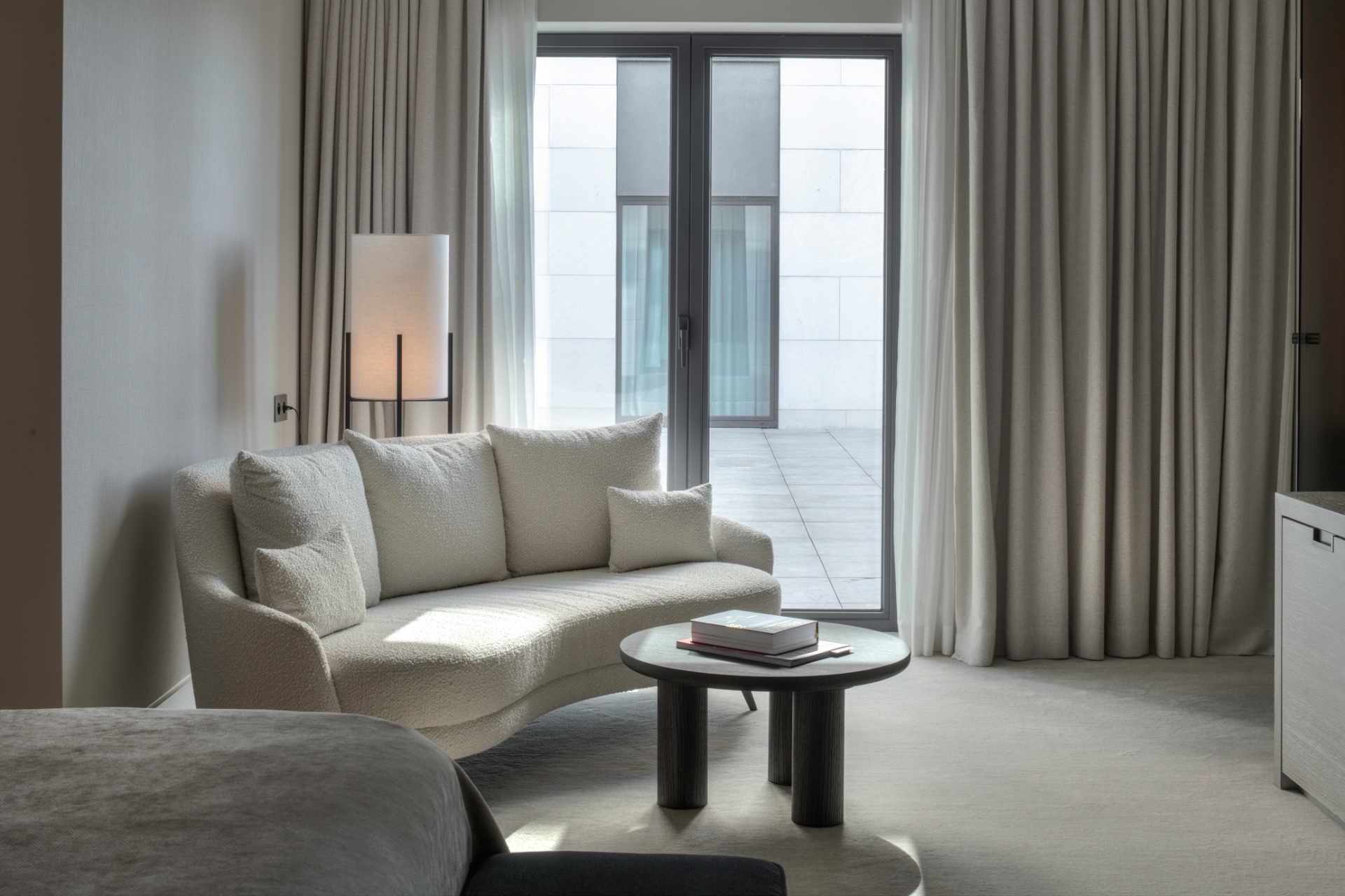 Luxury, Design, Exclusive, Modern, Custom Made, Special, Beautiful