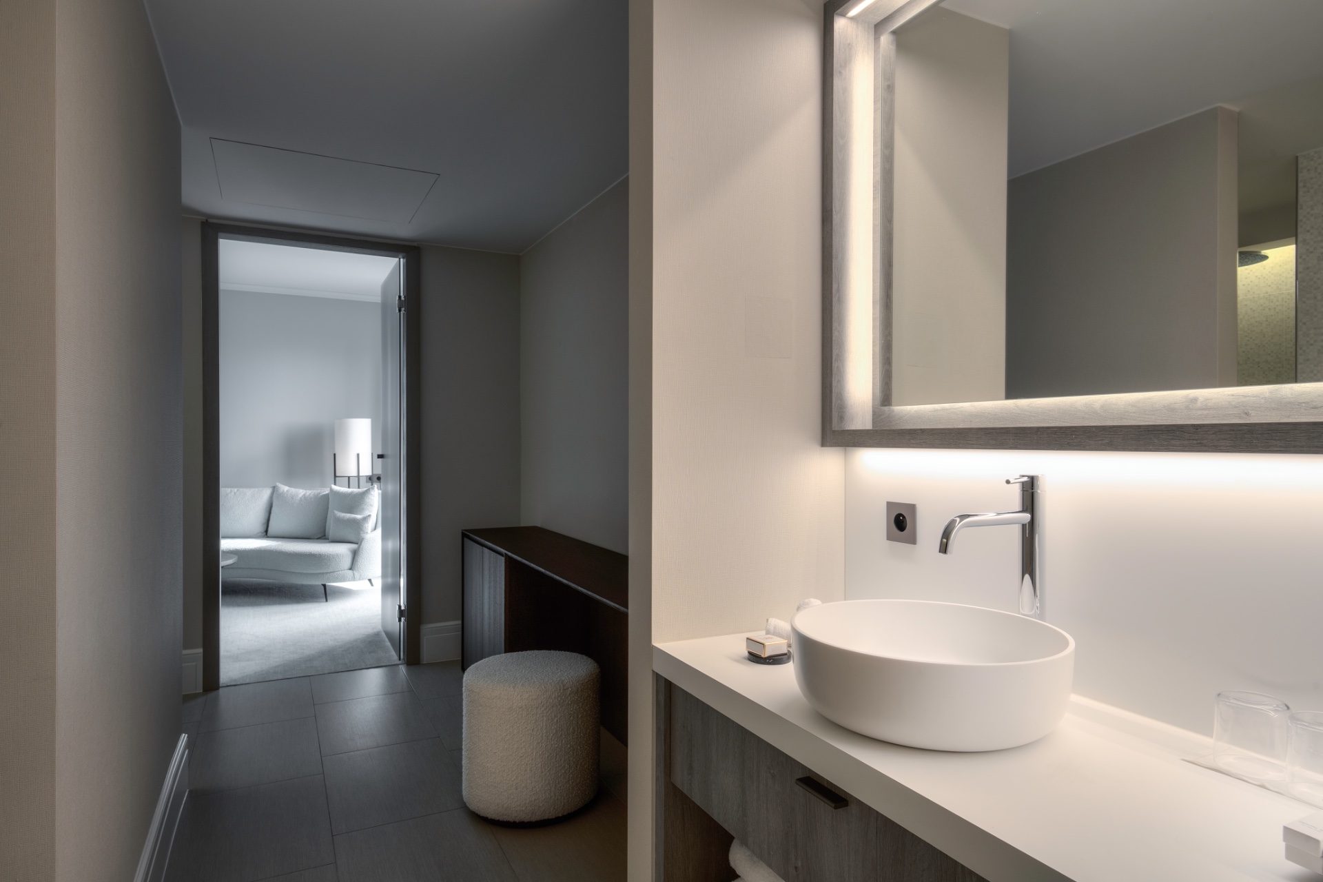 Luxury, Design, Exclusive, Modern, Custom Made, Special, Beautiful