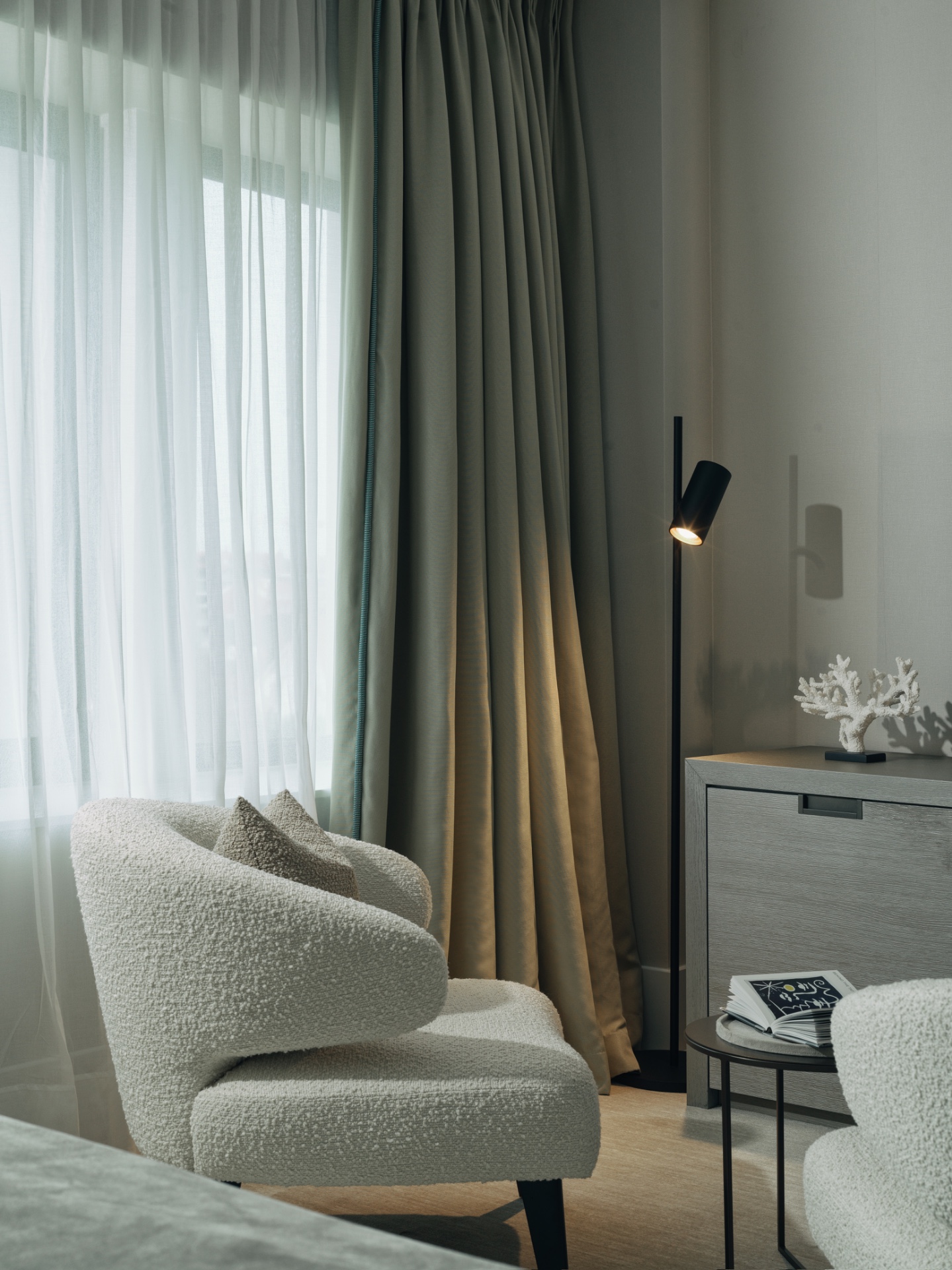 Luxury, Design, Exclusive, Modern, Custom Made, Special, Beautiful