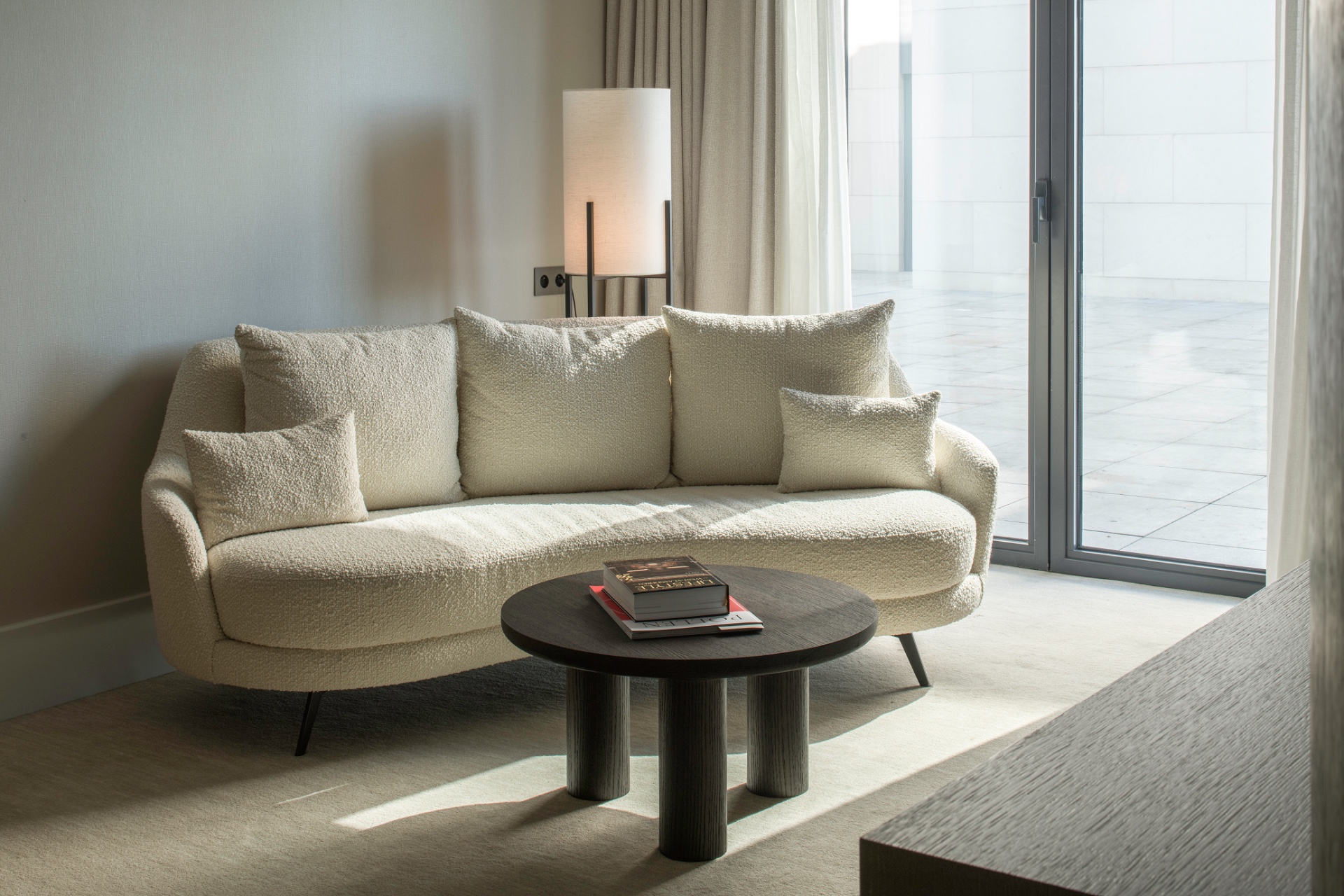 Luxury, Design, Exclusive, Modern, Custom Made, Special, Beautiful