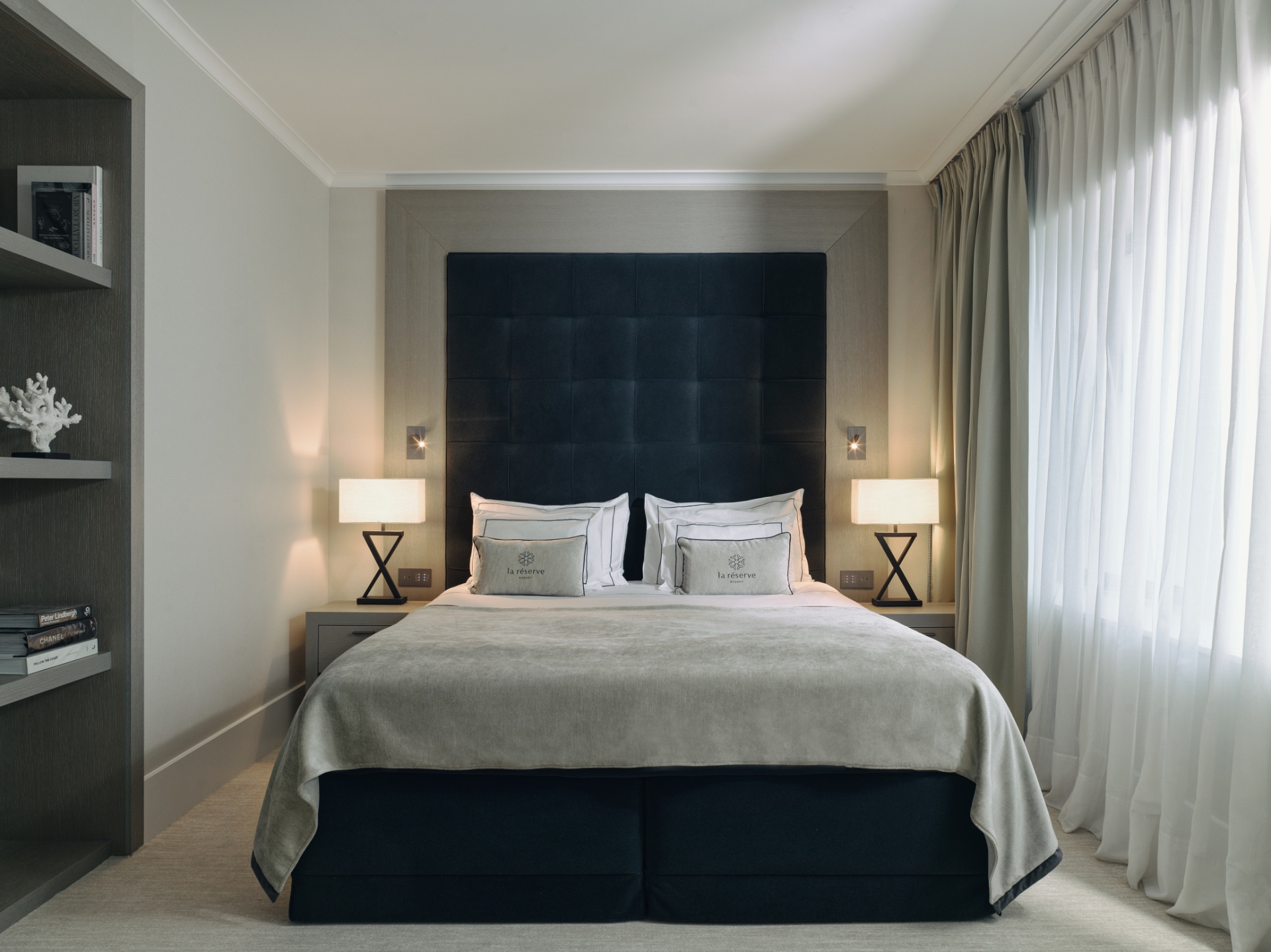Luxury, Design, Exclusive, Modern, Custom Made, Special, Beautiful