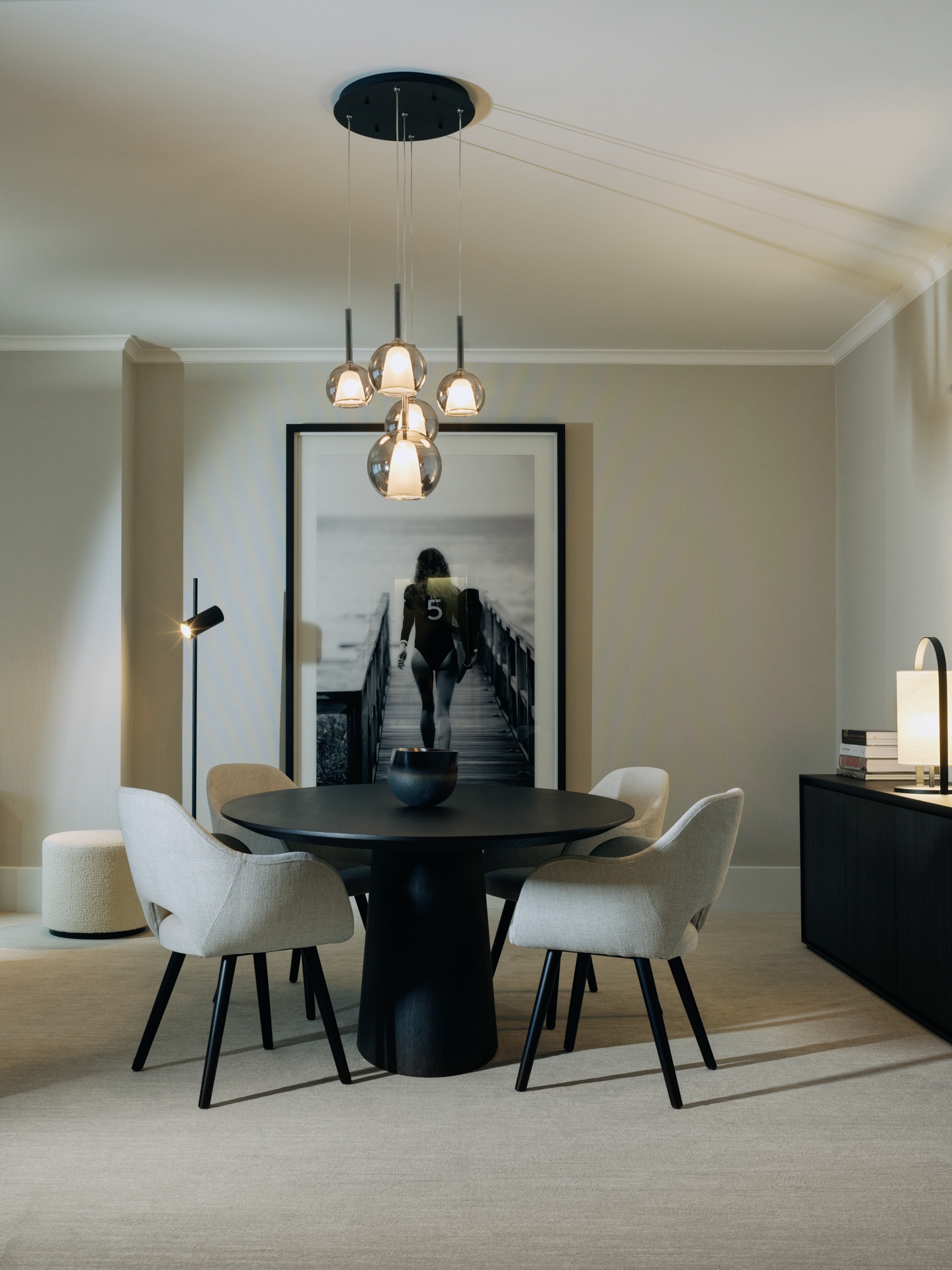 Luxury, Design, Exclusive, Modern, Custom Made, Special, Beautiful