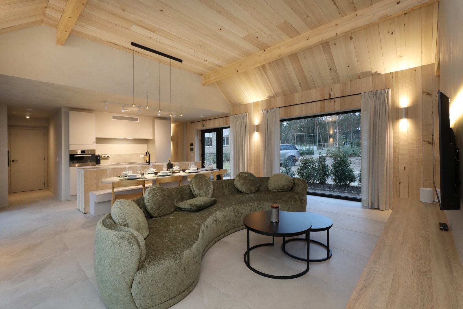 Luxury, Design, Exclusive, Modern, Custom Made, Special, Beautiful
