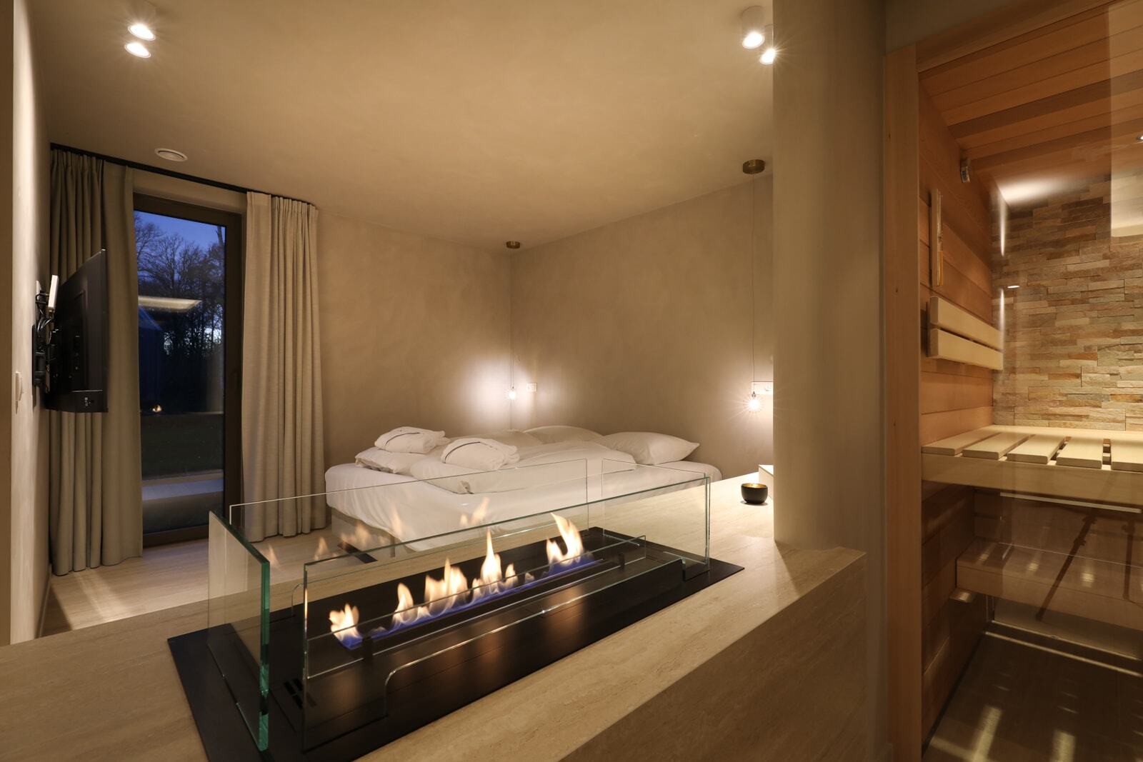 Luxury, Design, Exclusive, Modern, Custom Made, Special, Beautiful