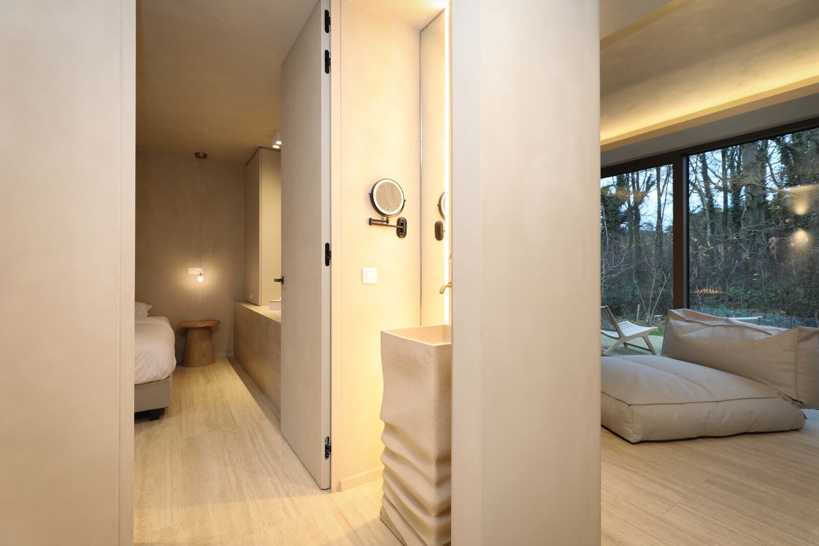 Luxury, Design, Exclusive, Modern, Custom Made, Special, Beautiful