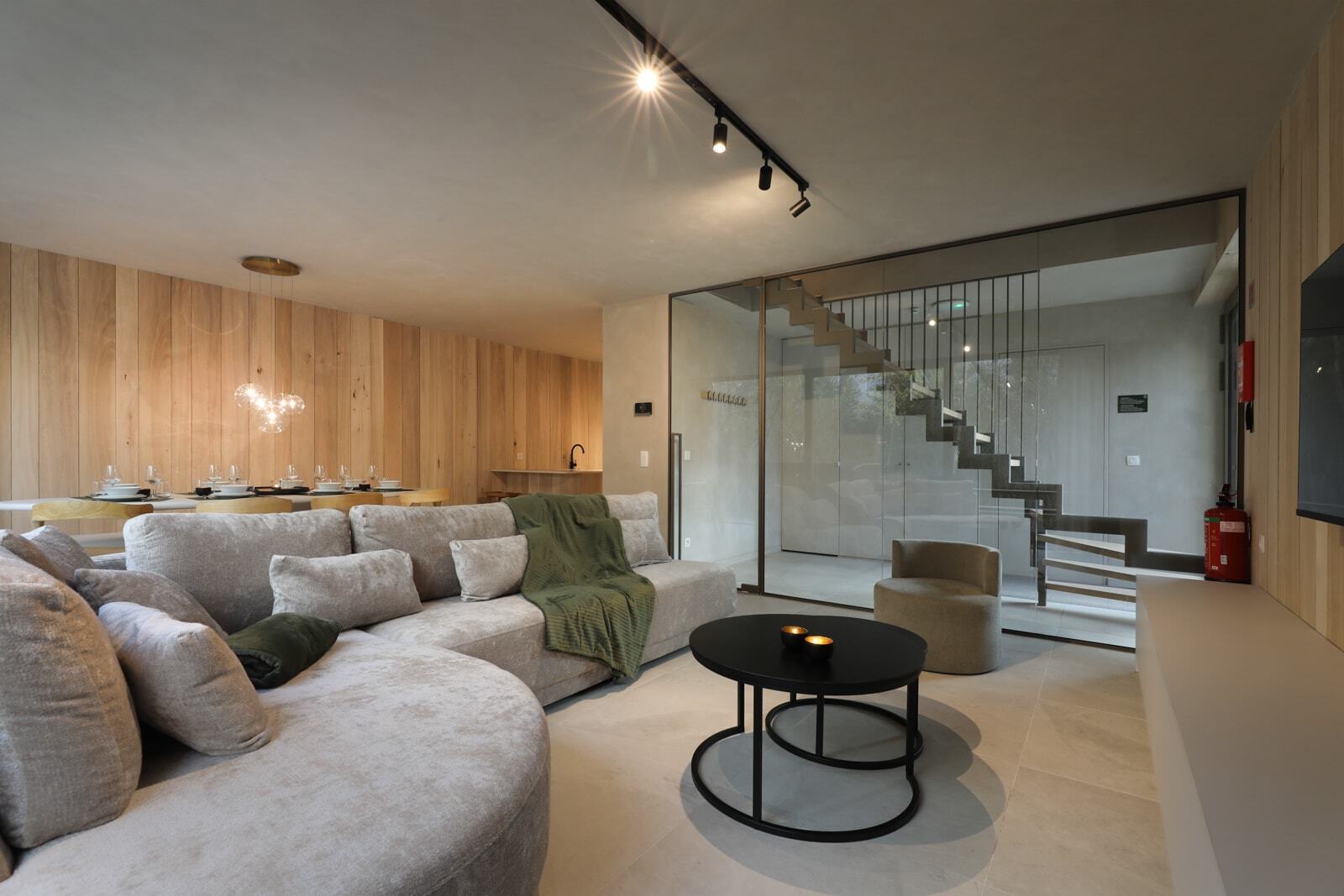 Luxury, Design, Exclusive, Modern, Custom Made, Special, Beautiful