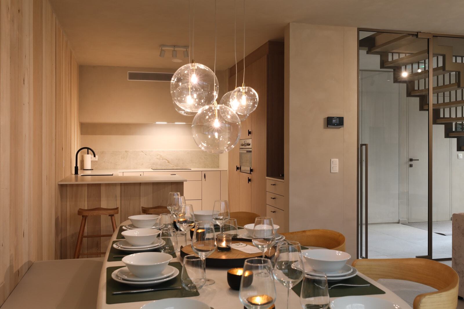 Luxury, Design, Exclusive, Modern, Custom Made, Special, Beautiful