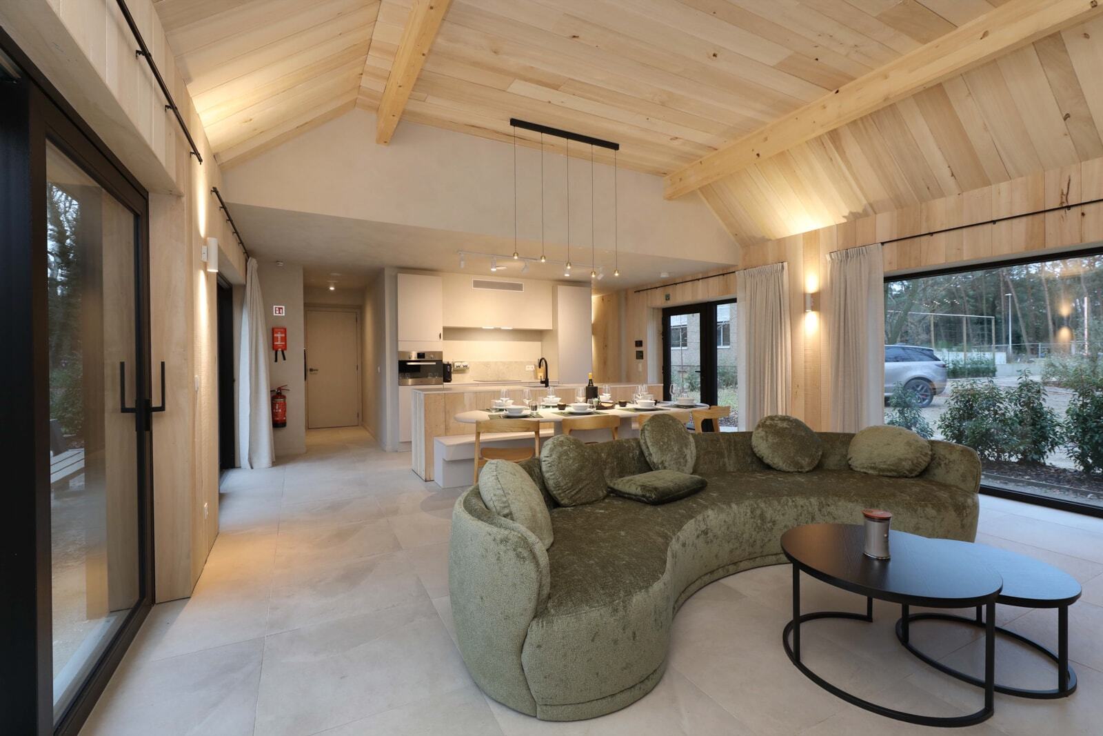 Luxury, Design, Exclusive, Modern, Custom Made, Special, Beautiful